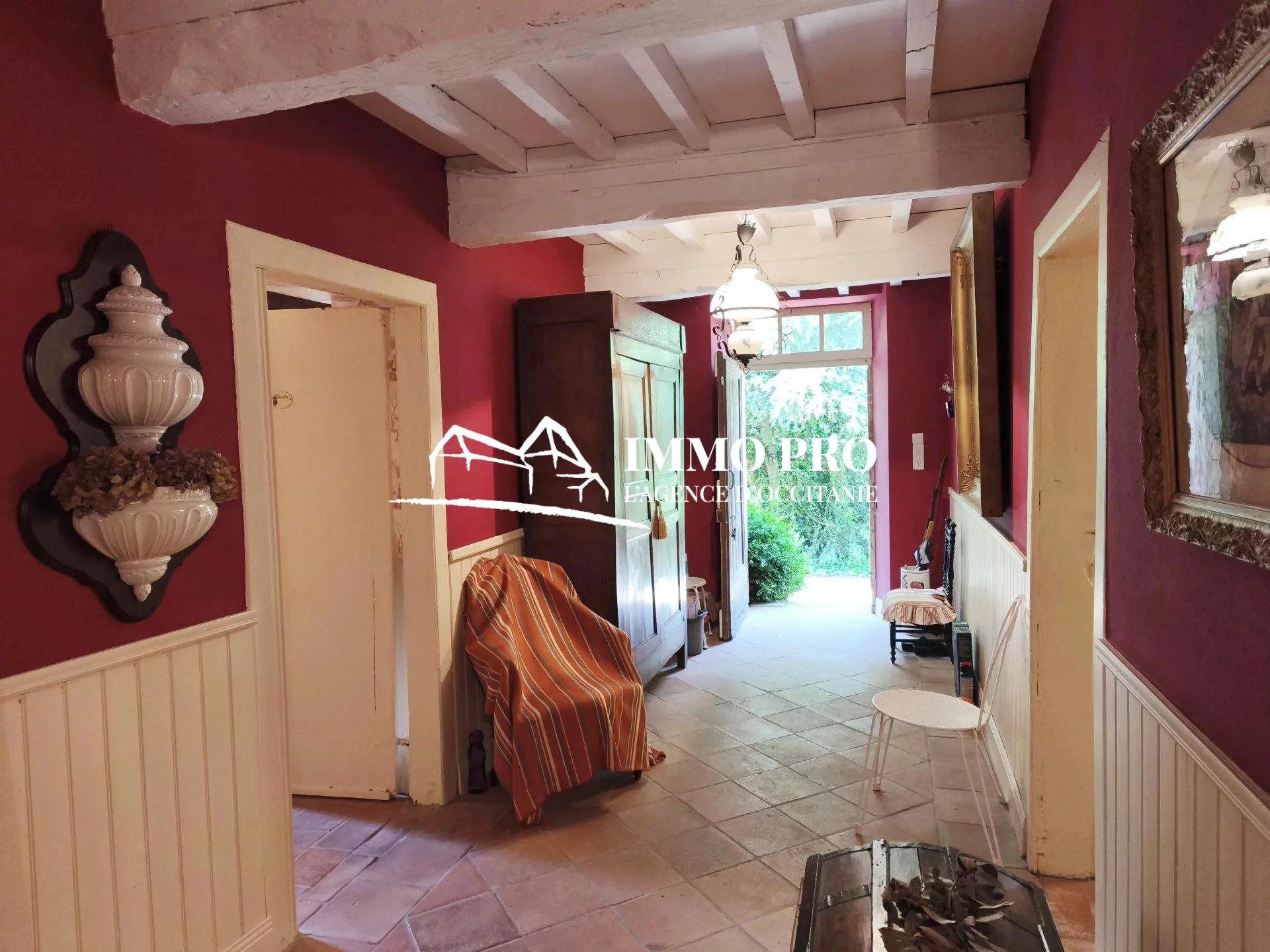 09d4714cecf6b25a5e14ee4c74d6d9de_b28e3ac61b_1920-original-69547