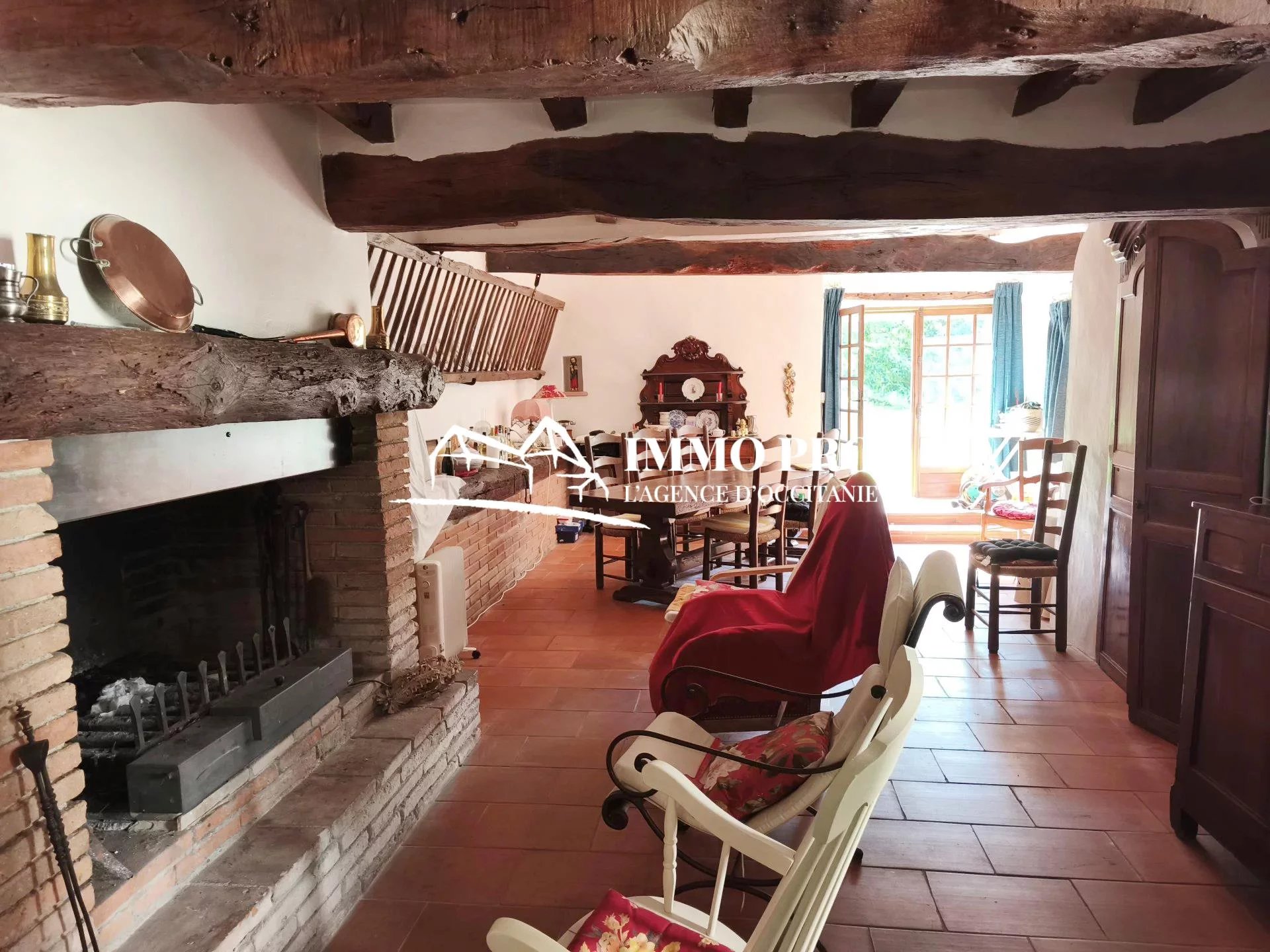 0bbb68f5add973b715224a9113fa7f9d_c5f3acff9b_1920-original-69547