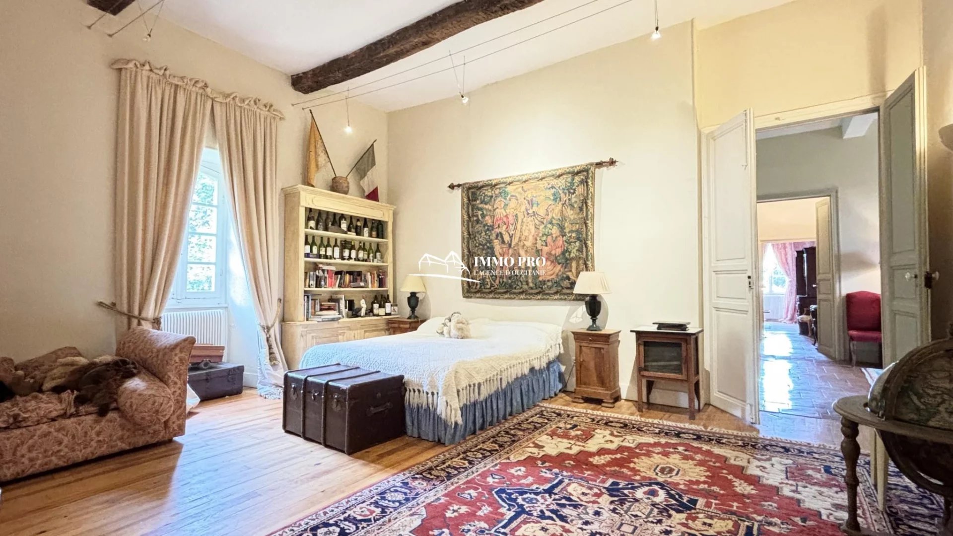 0d03e1828a54ae52abb3787b38702b48_4921095d7d_1920-original-69291