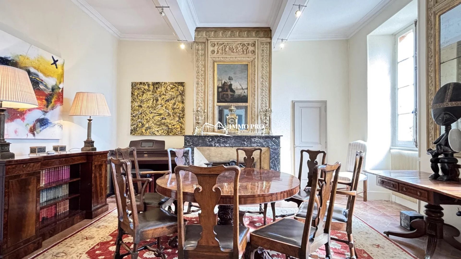 1413082adf98b83931b26eb636533e09_3a1c789b23_1920-original-69291