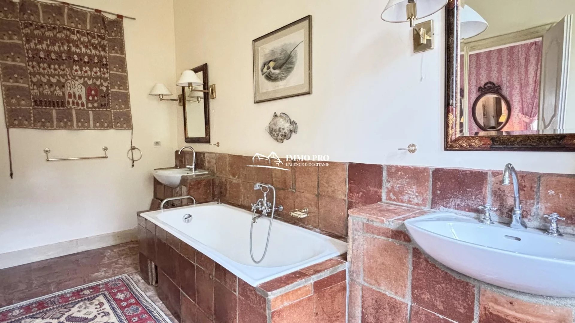 236cf1a45a9b81d3ad2df7d5f15795d6_06f1ccb176_1920-original-69291