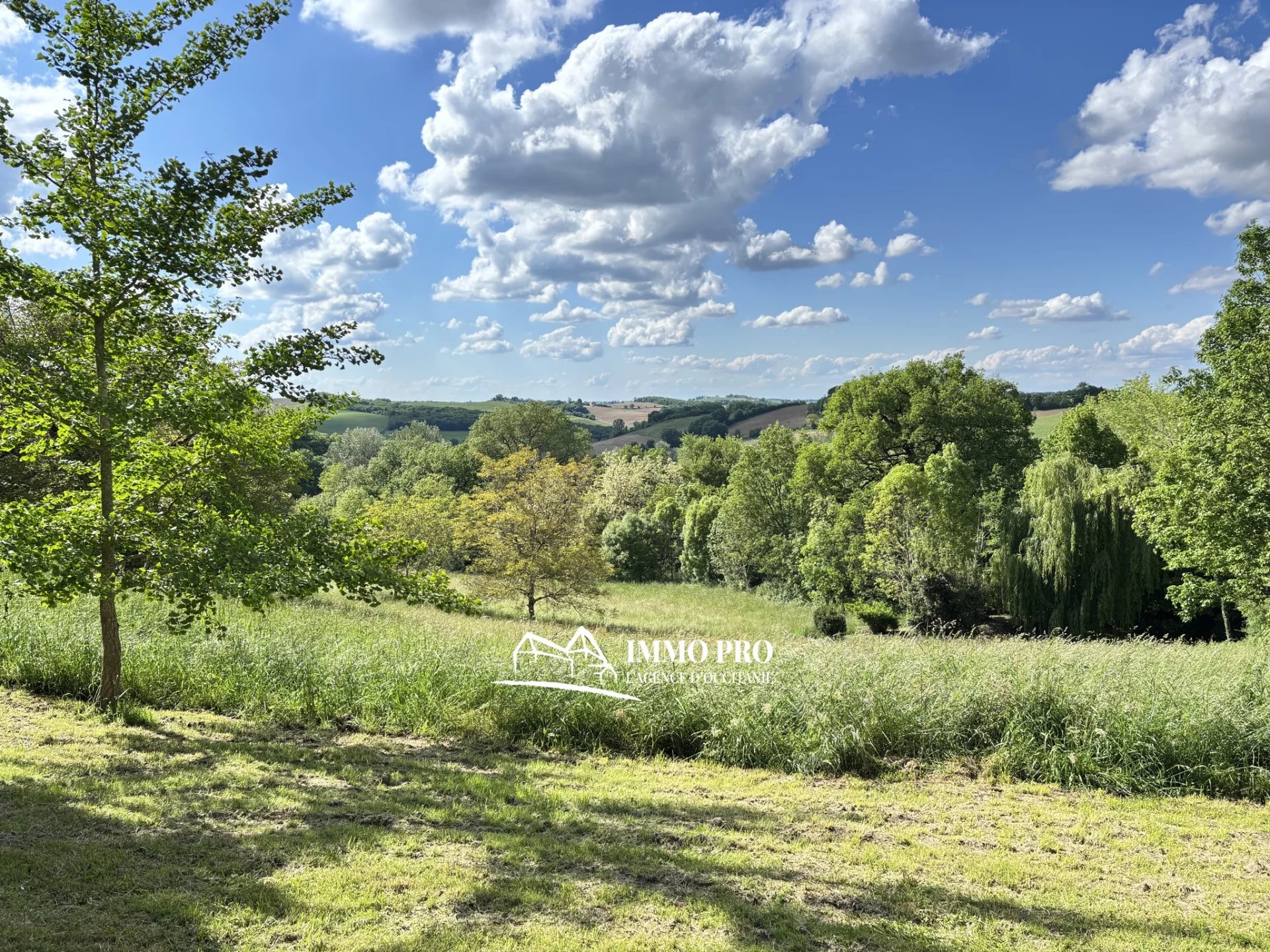 25f250953f19c8b90dab1f36b0f80da2_25094df3ab_1920-original-69291