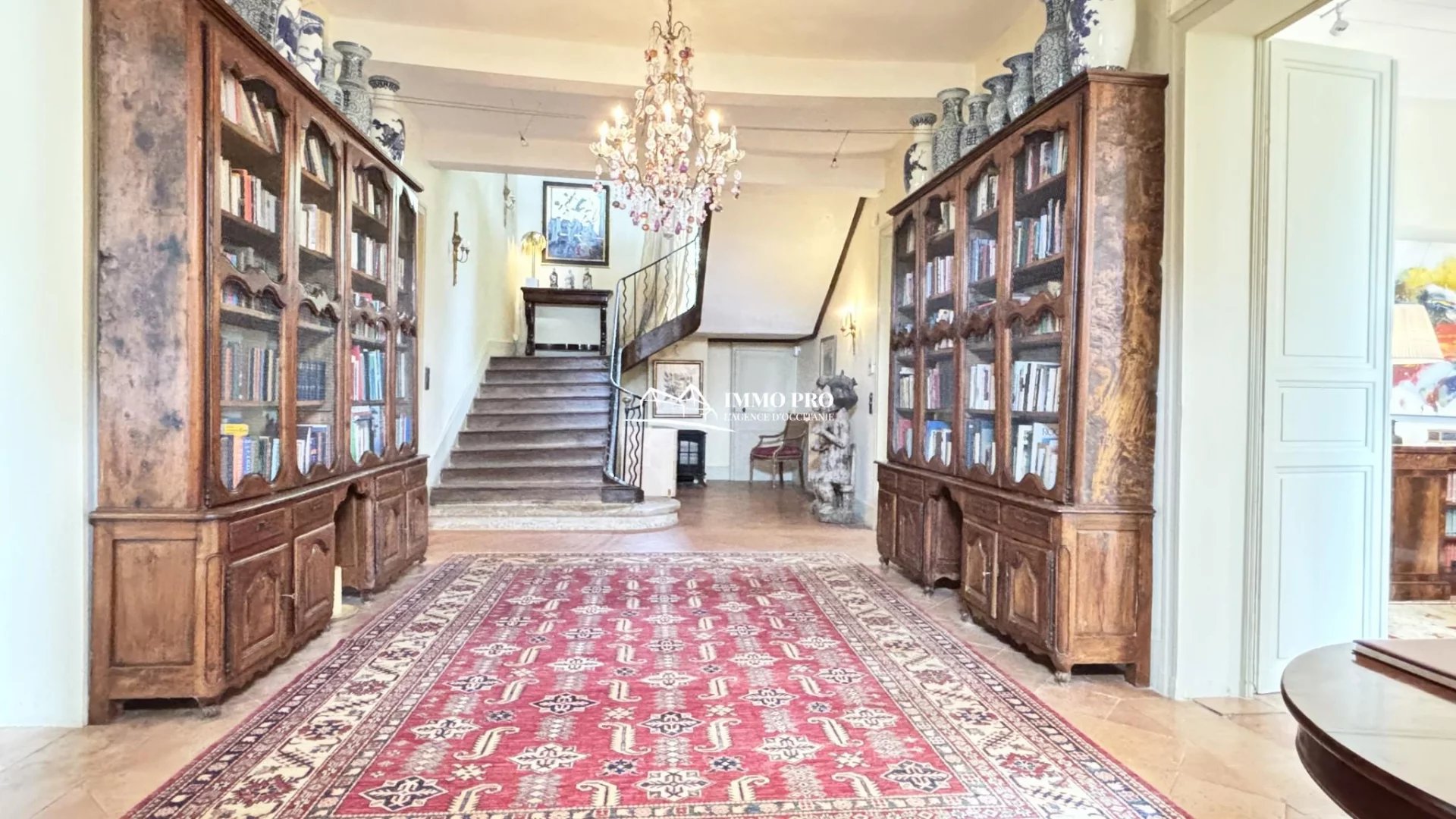 310915e2dd8e3c2b569870f24d186427_449f226b85_1920-original-69291