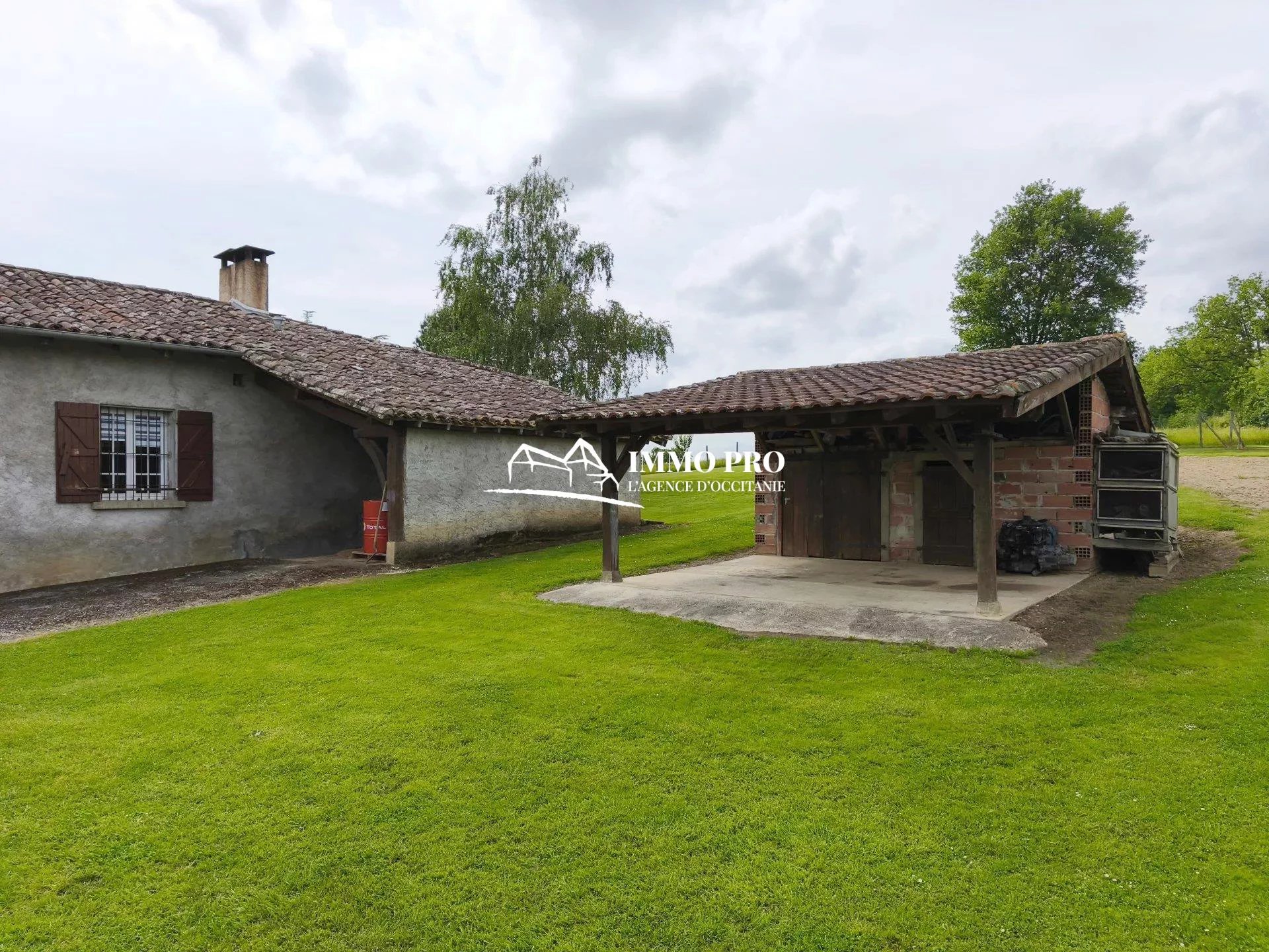 38bb0eb3c5a780a495808a462a52d25b_3134b89ddb_1920-original-69433