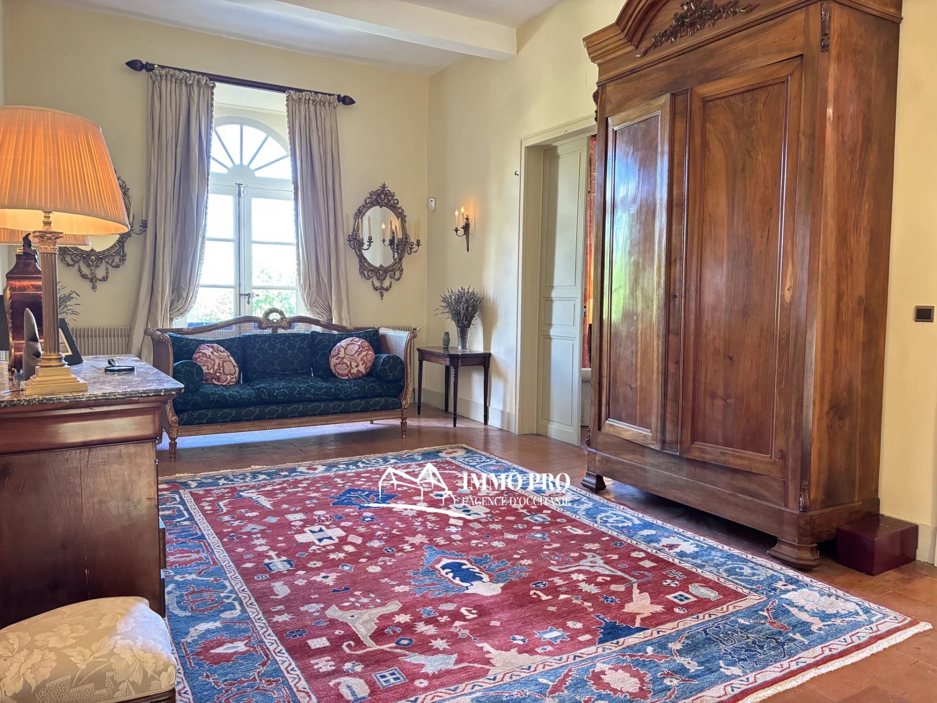 40606032ca7ca08c44bb82fa20d2e484_cdb05575e6_1920-original-69291