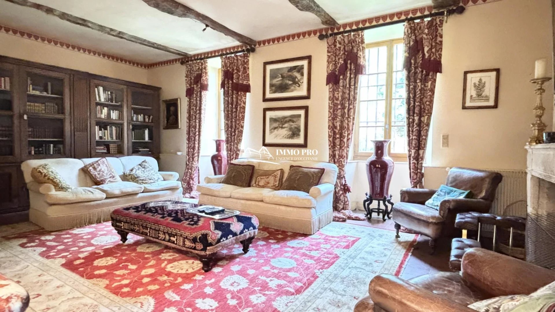 466368db5b4cc77d54e1e01b66678ba2_c58a48d925_1920-original-69291