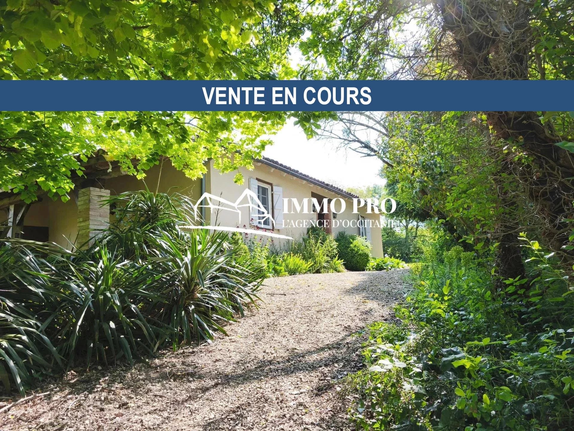 484181431726e93e445f388451490e38_59c339e10d_1920-original-69547