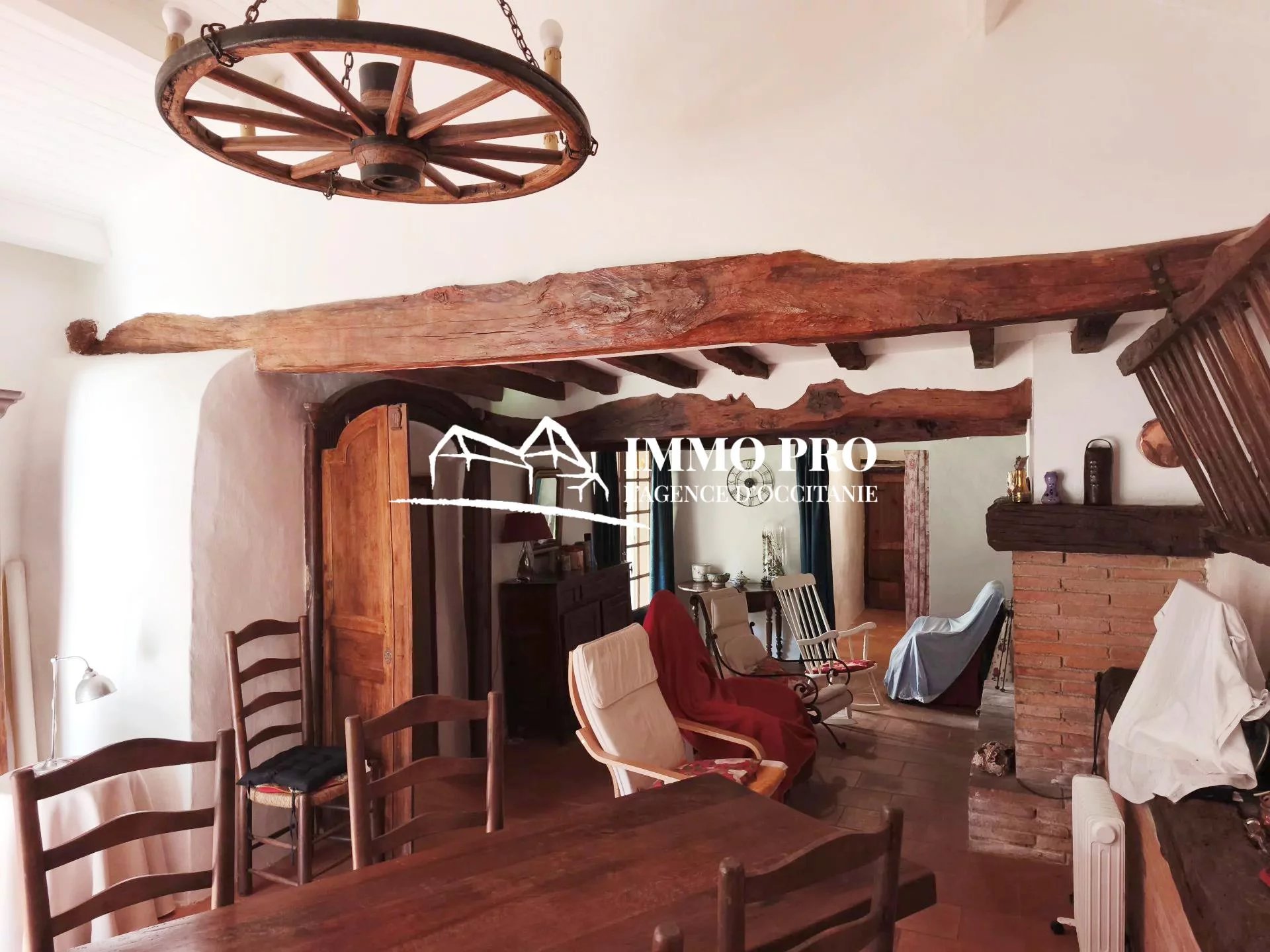 487ab56468264419e728e0b0db2447be_47b8713a35_1920-original-69547