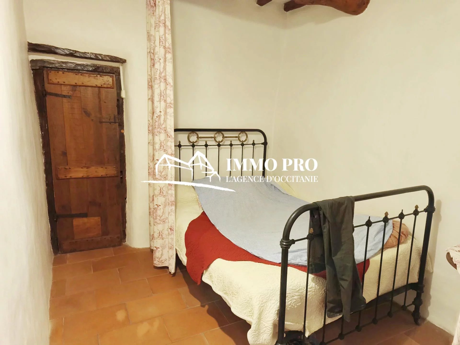 48f59d39f4599f5026fd161076be1657_eff39bed2e_1920-original-69547