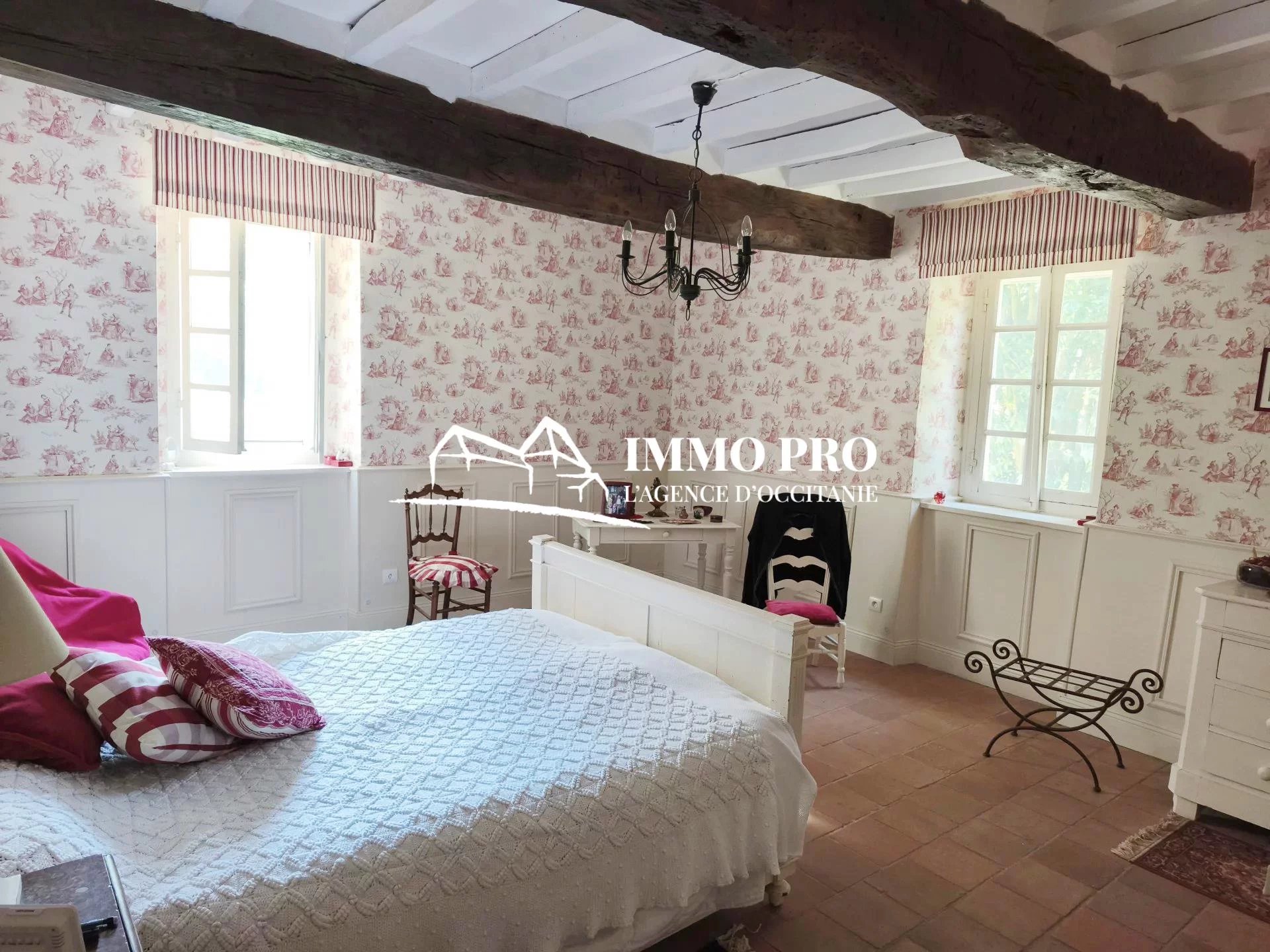 4bf0f9d485b680fd5910c1ee7c0a07bc_f467911b34_1920-original-69547