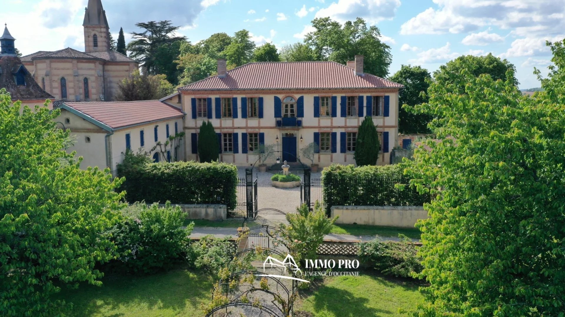 5ec422e8fb8293e5927bc4be08d76eeb_22af1e7f83_1920-original-69291