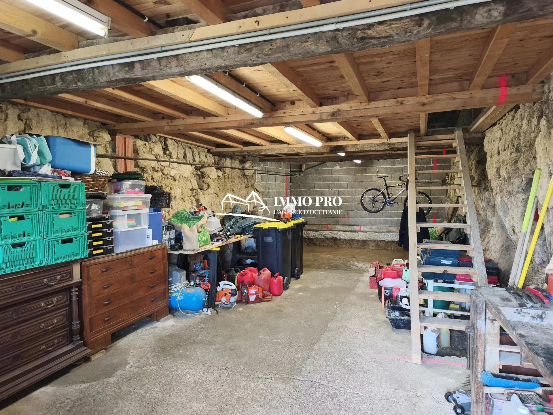 63539800d6e20d1c2e0c07a3180ac141_8a9fa700cf_1920-original-69433