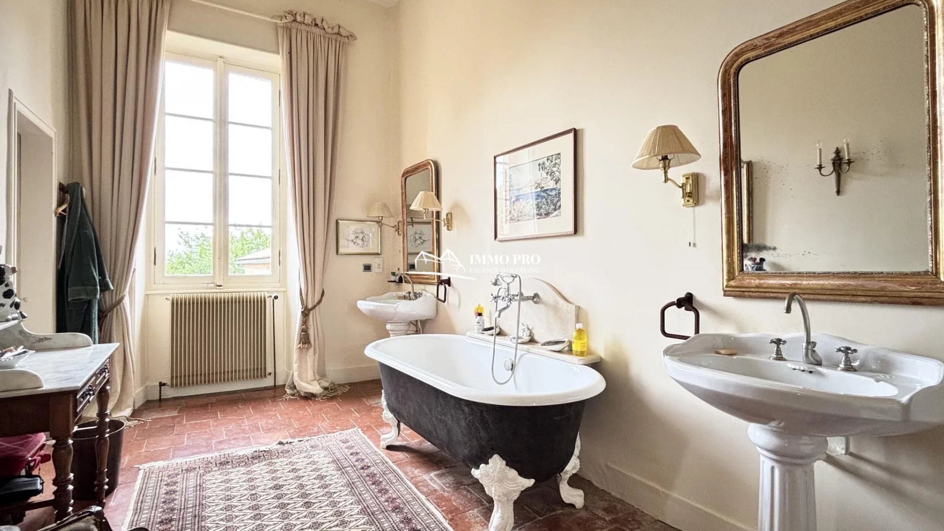 6547e323819fdabcae9719ffd58b5dff_fe7c52e306_1920-original-69291