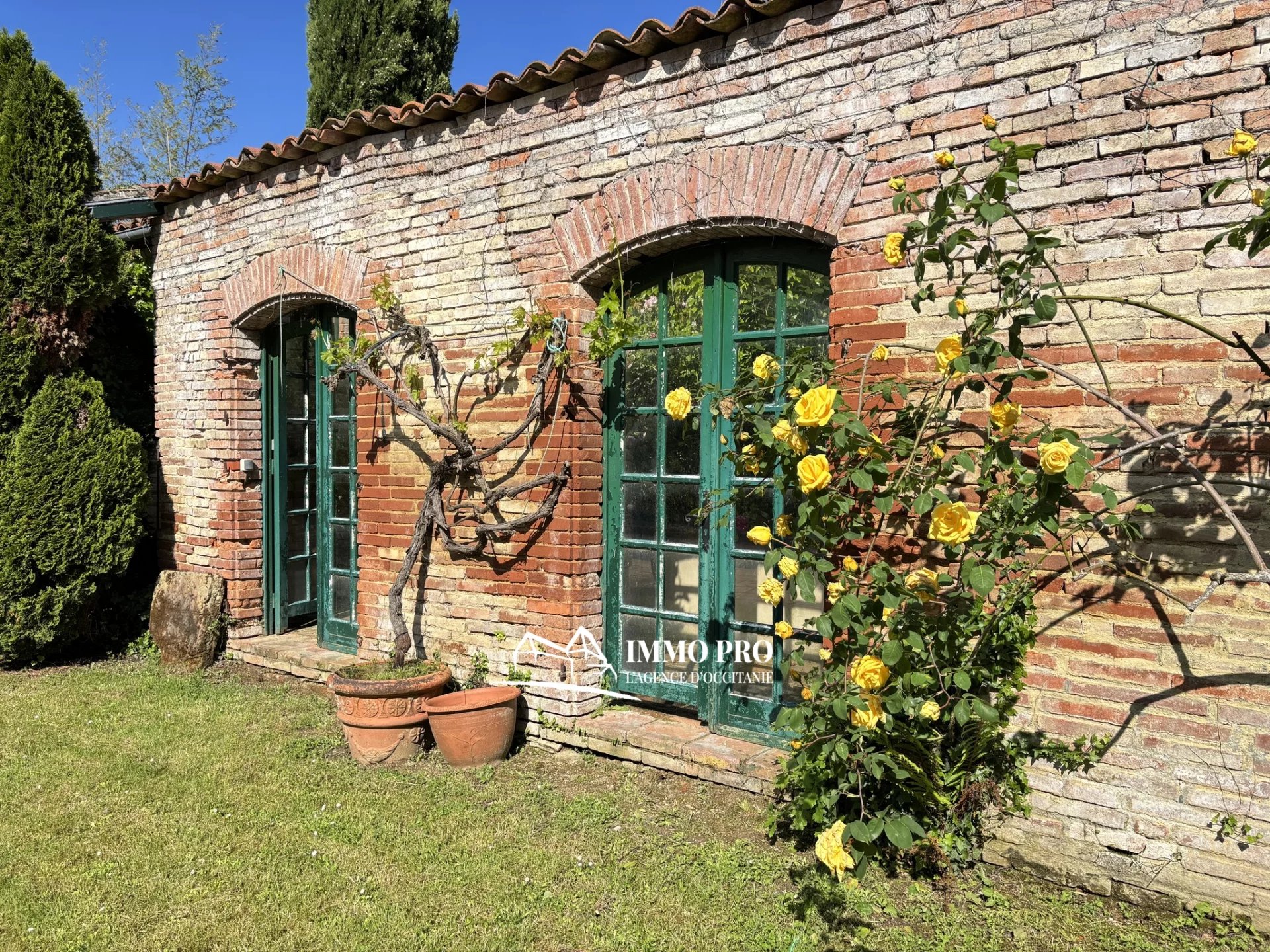 65a0b13a0133205a5644cd7e8ac2cfac_e867778ebe_1920-original-69291