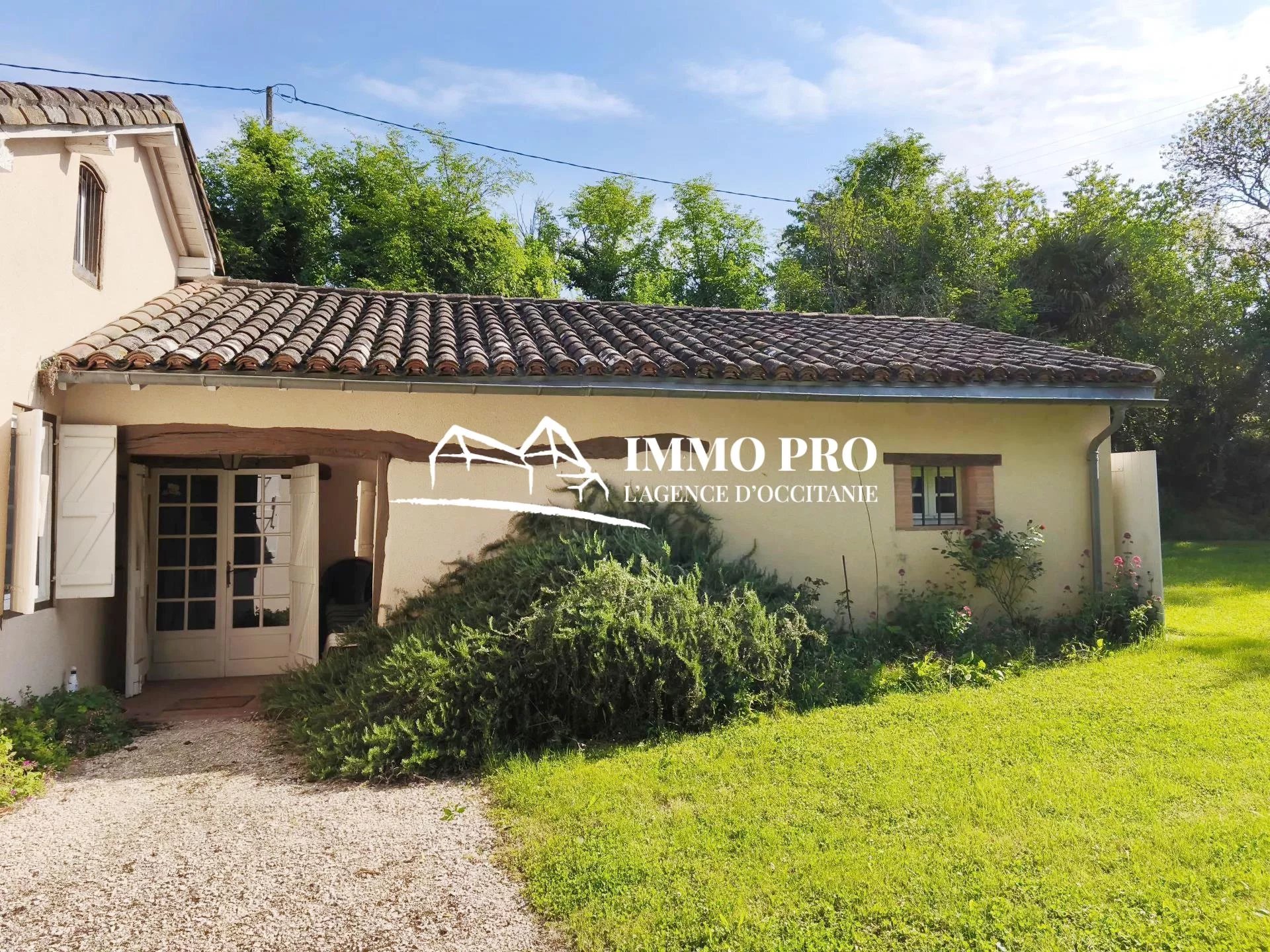 745b303eb38b80779ef592aa502fdf6a_7e273e6a08_1920-original-69547