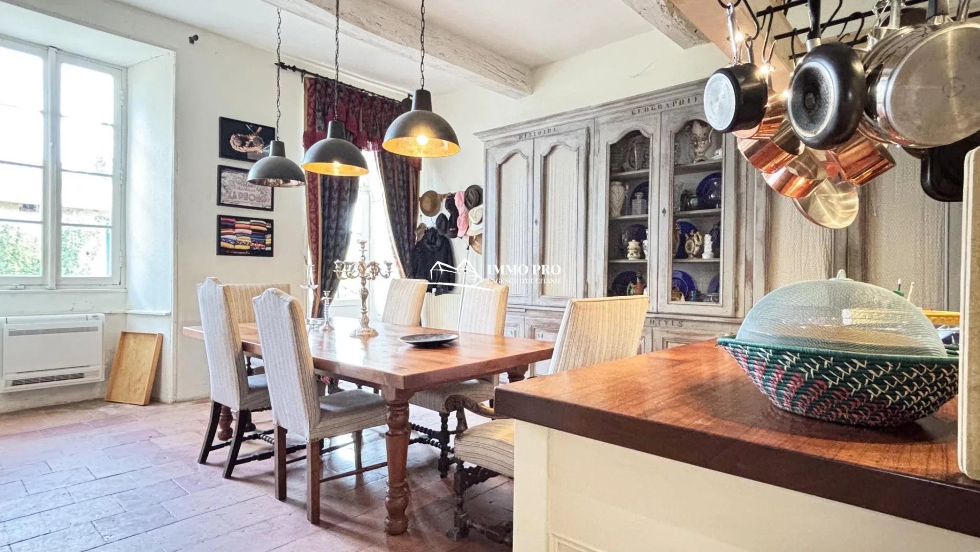 80b49cd8f44a0b497de61a91ad09b84a_91b1dd50b8_1920-original-69291