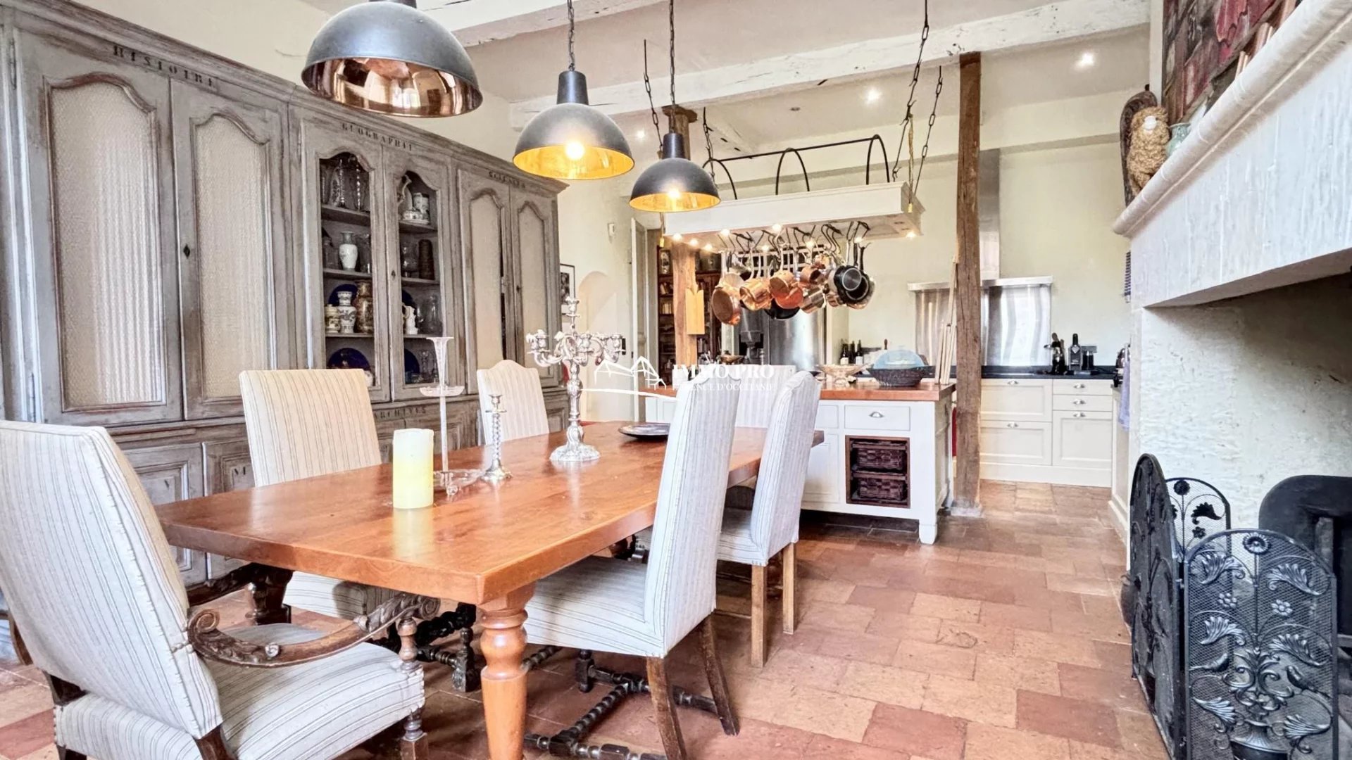 832c304fd2a08ed5e4c031e7a93add1c_9b8083b90c_1920-original-69291