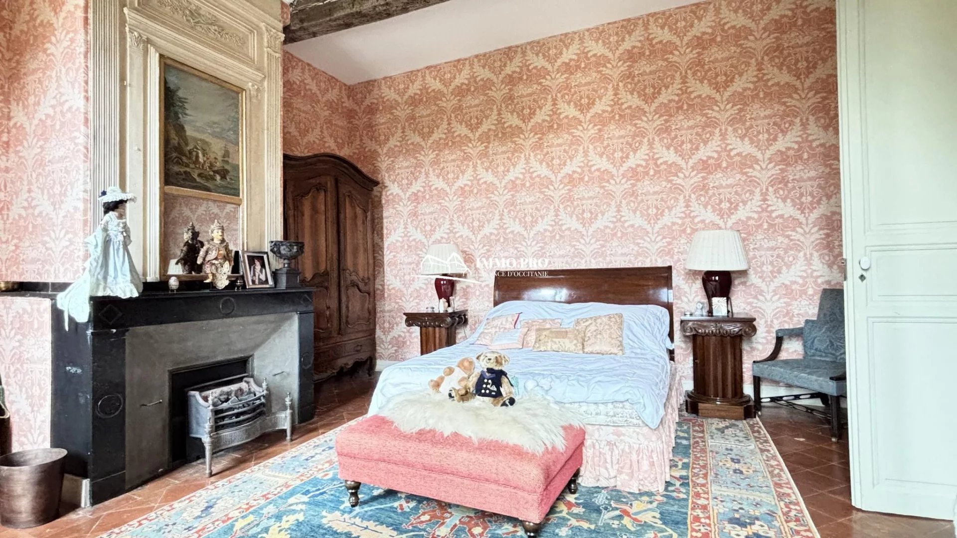 84ca1fb3104161c796d78d185d1baece_500f1010fa_1920-original-69291