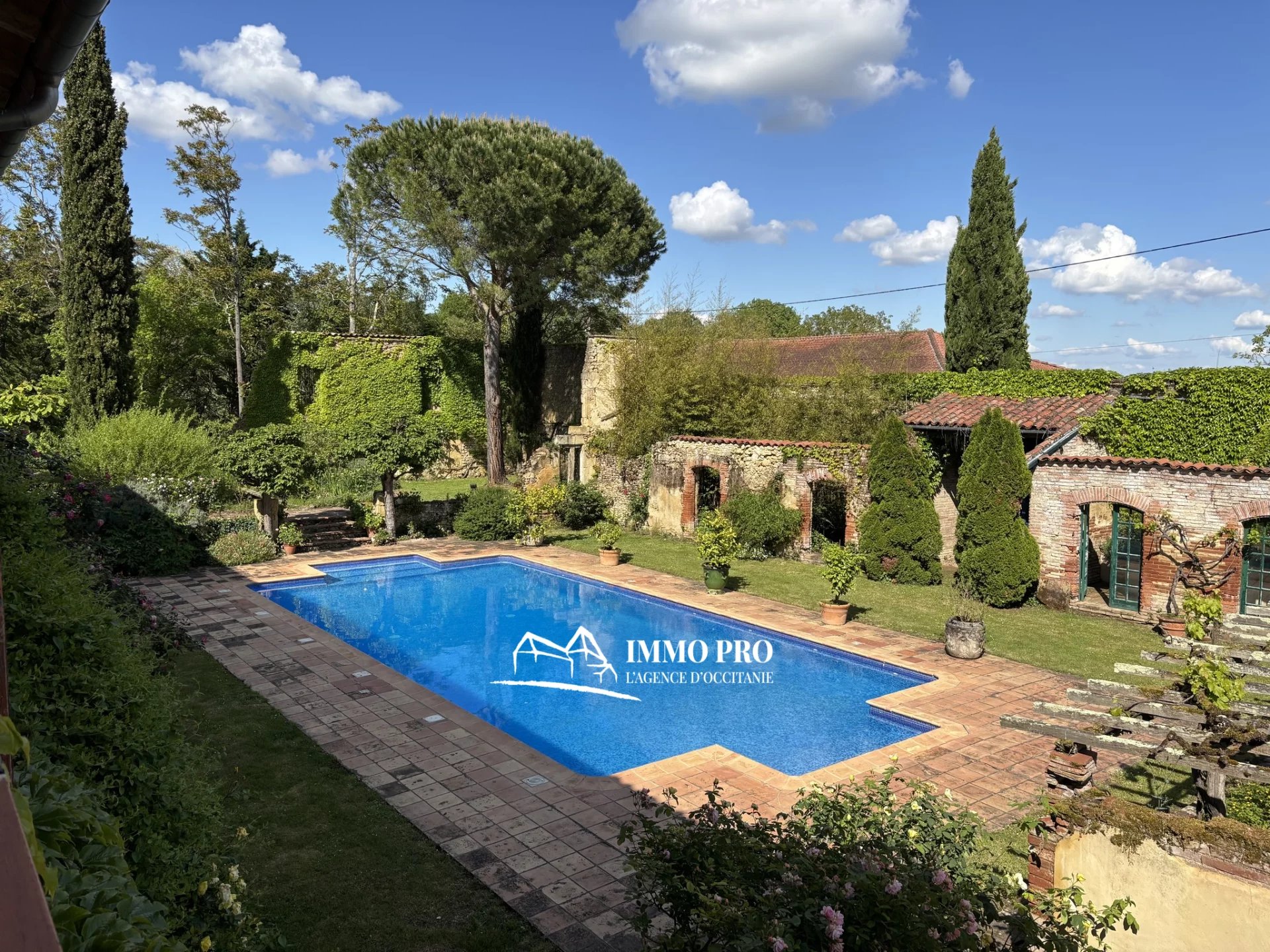 916ed5ef314b1ee6194999ede0f21005_852524ae31_1920-original-69291