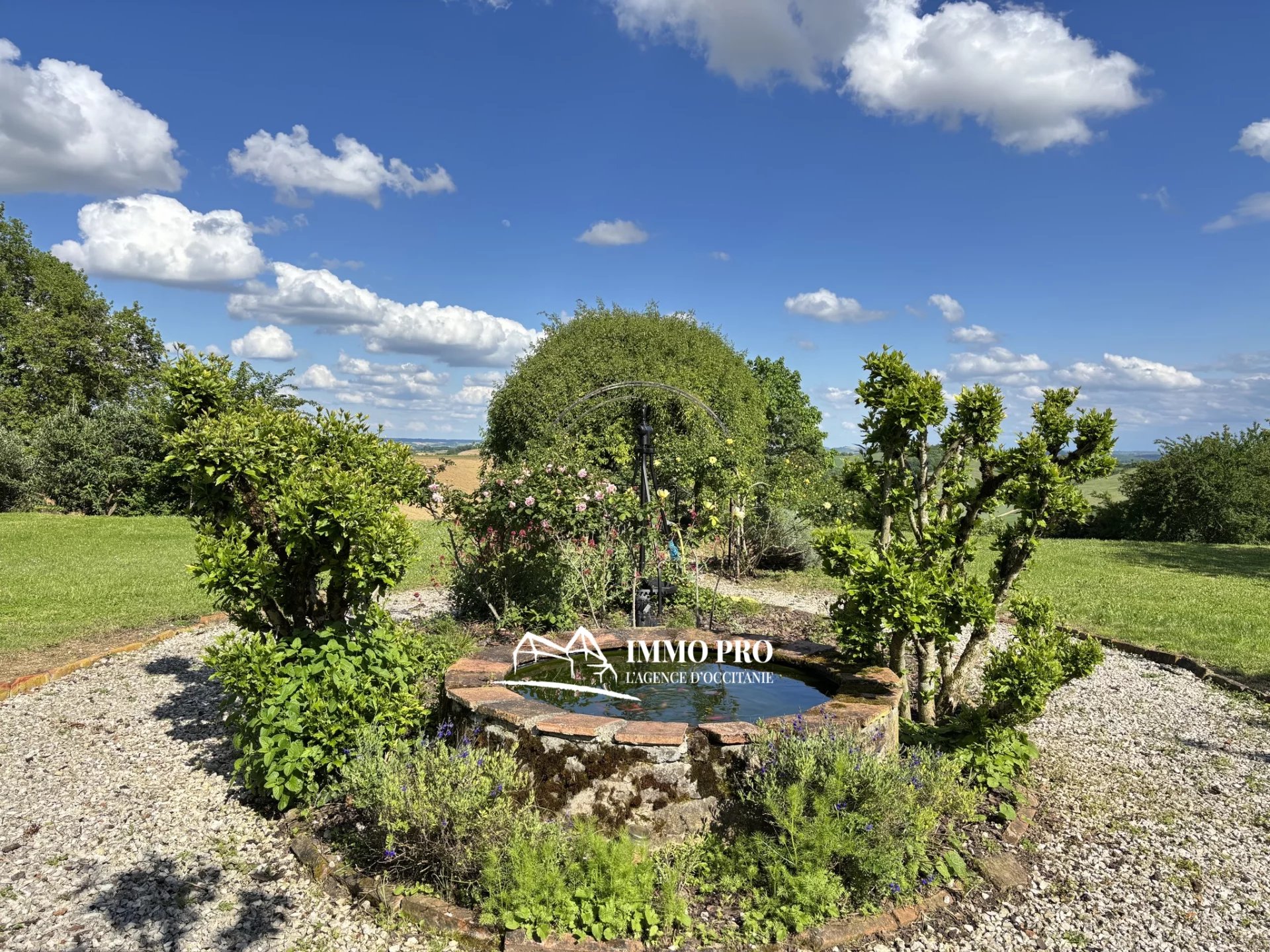 93c99eafda8604dd421f6cb1bd148762_aeec72c8da_1920-original-69291