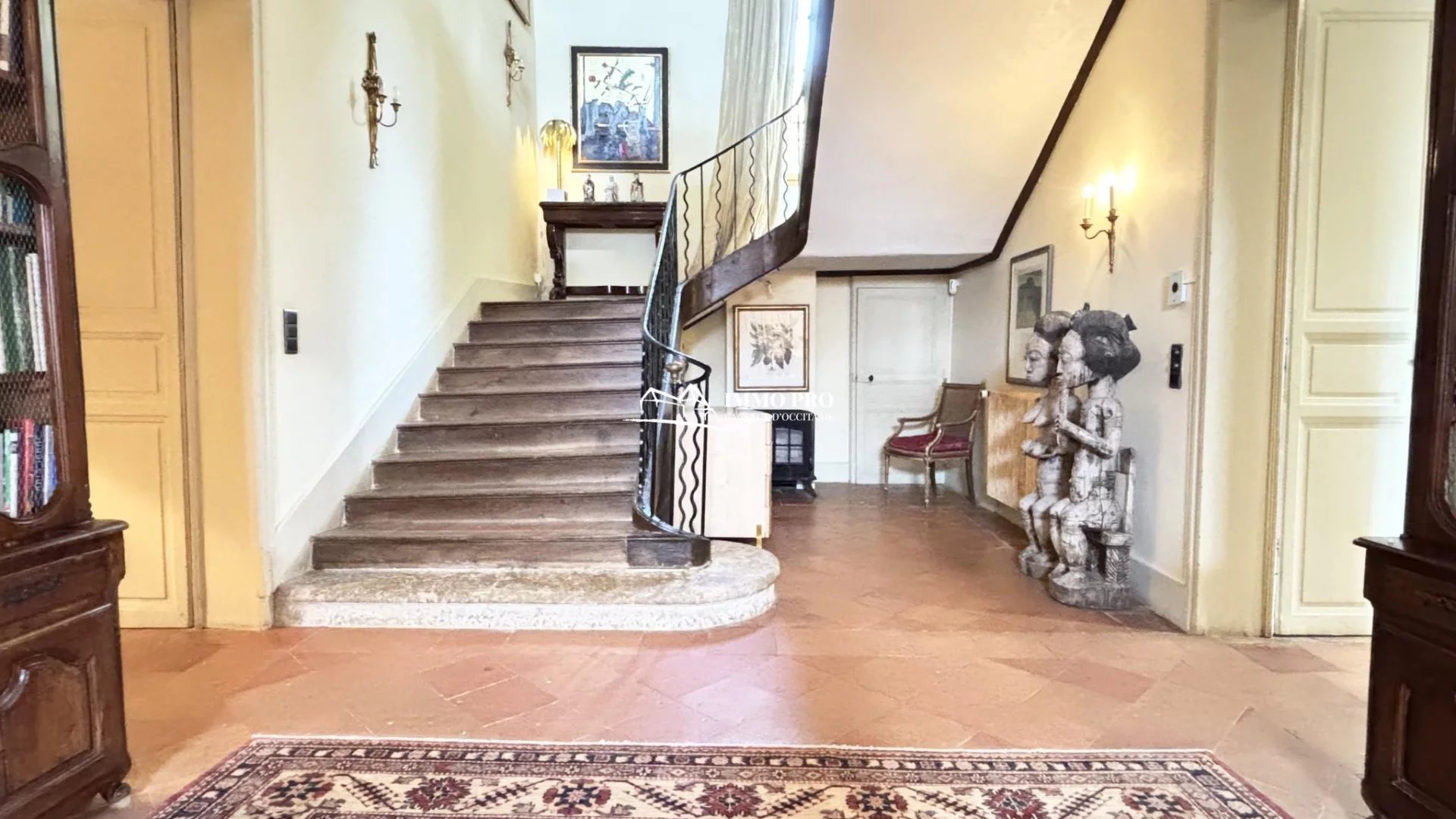 9b2907cba2153bc9f35d8228b93570f8_8b4a3b9a98_1920-original-69291