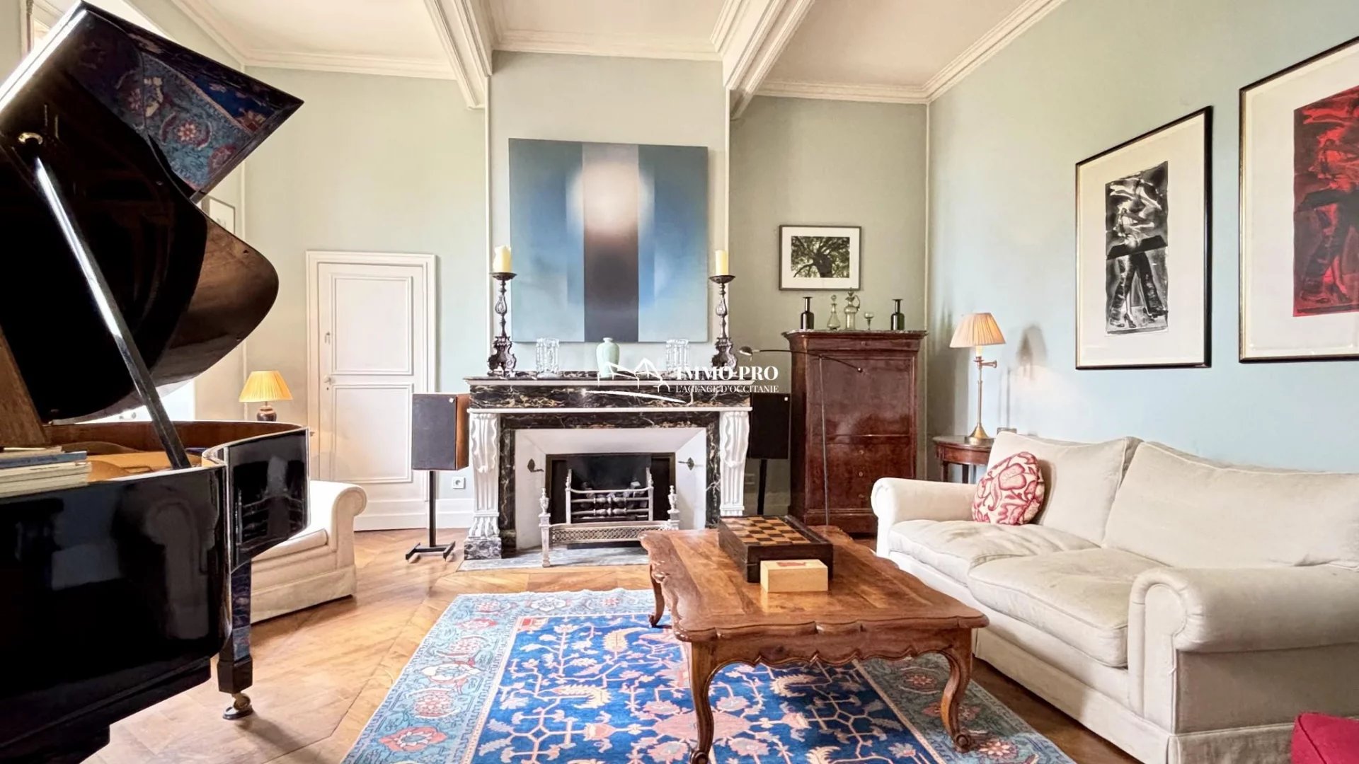 9be285f200af32acd6f2c68b53c79c3e_c0ce59e931_1920-original-69291