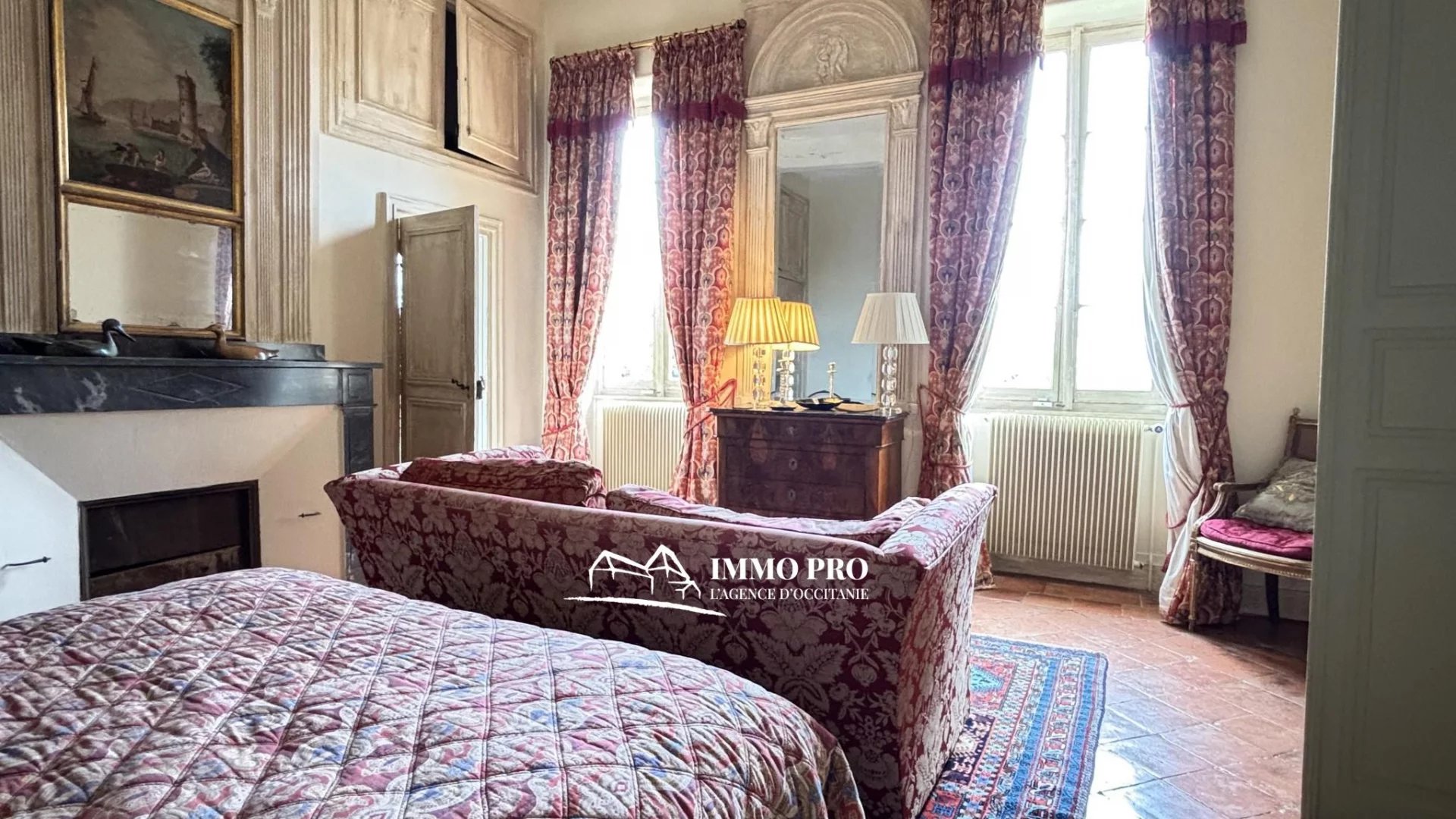 a394ad9daf46573d0a78bfff7b2a81db_35e684e348_1920-original-69291