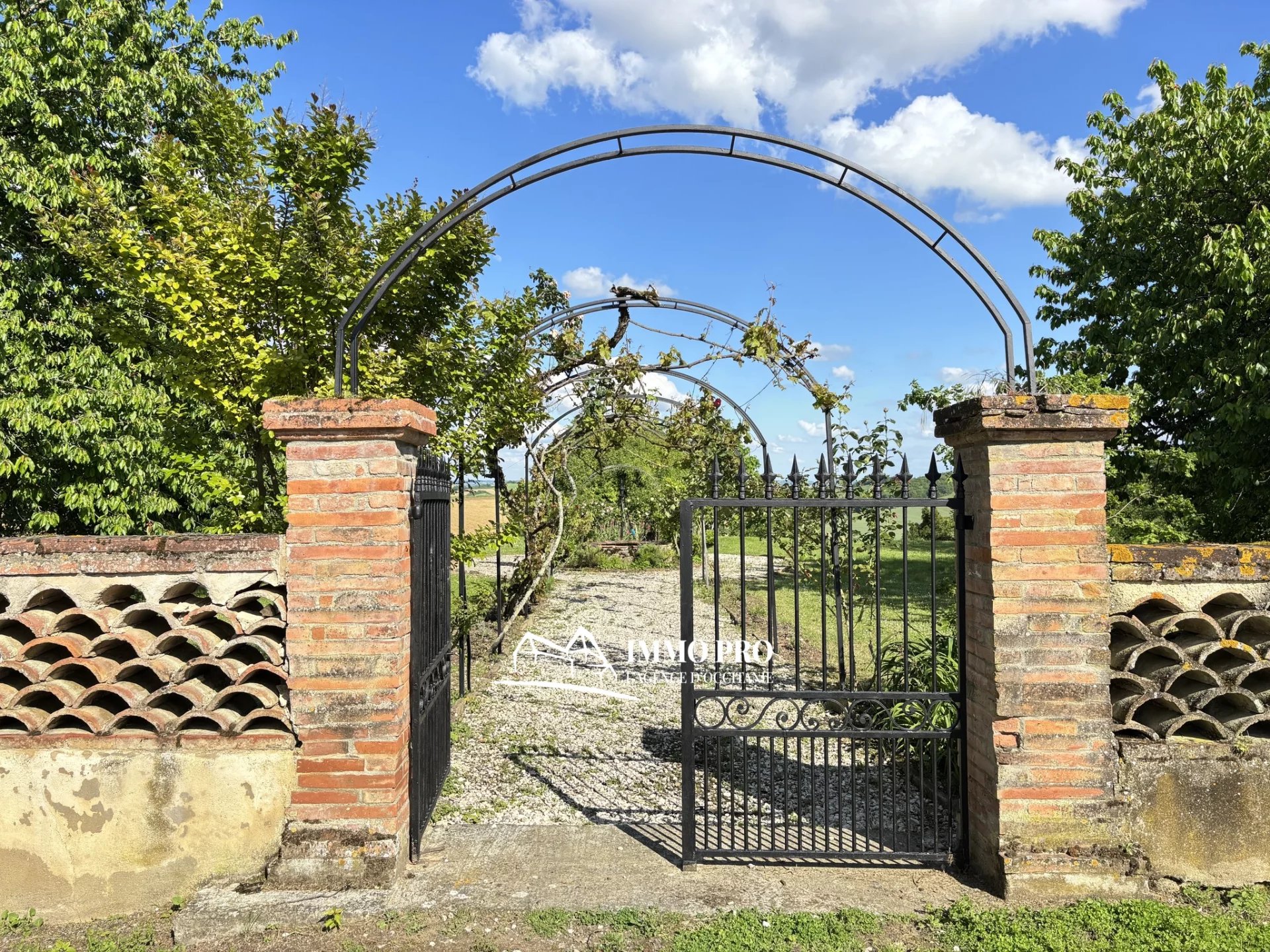 b6098781c267ff9770c0f94d23b69afd_6577e83ad7_1920-original-69291