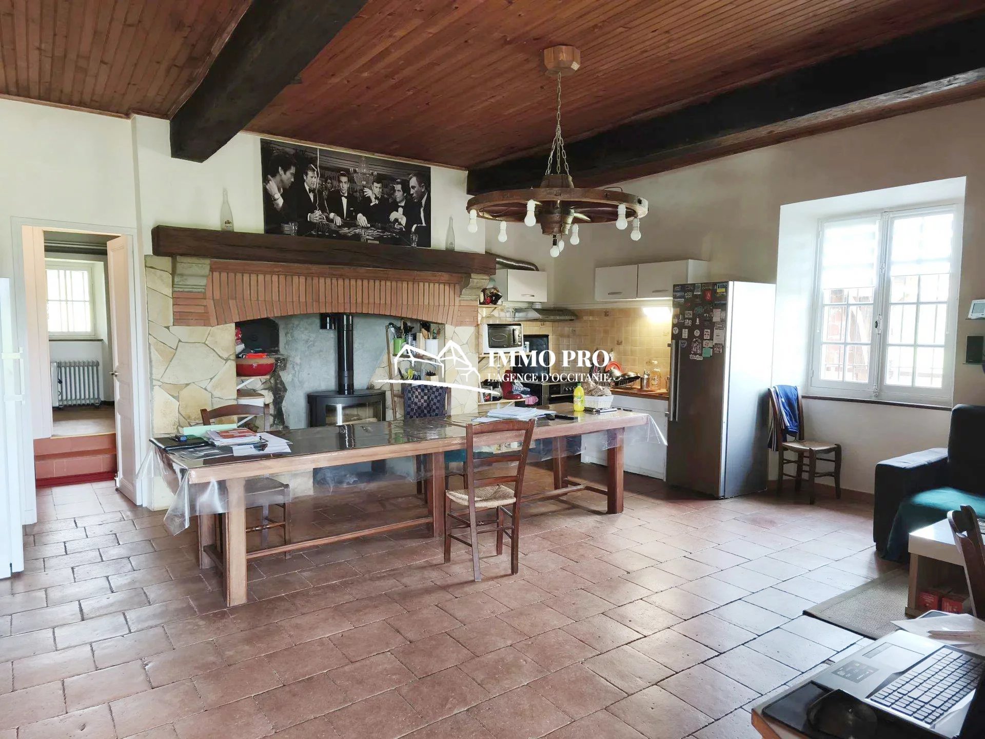 b84da46106d0fb1075c4fa2bf6659311_1dc27f1a9a_1920-original-69433