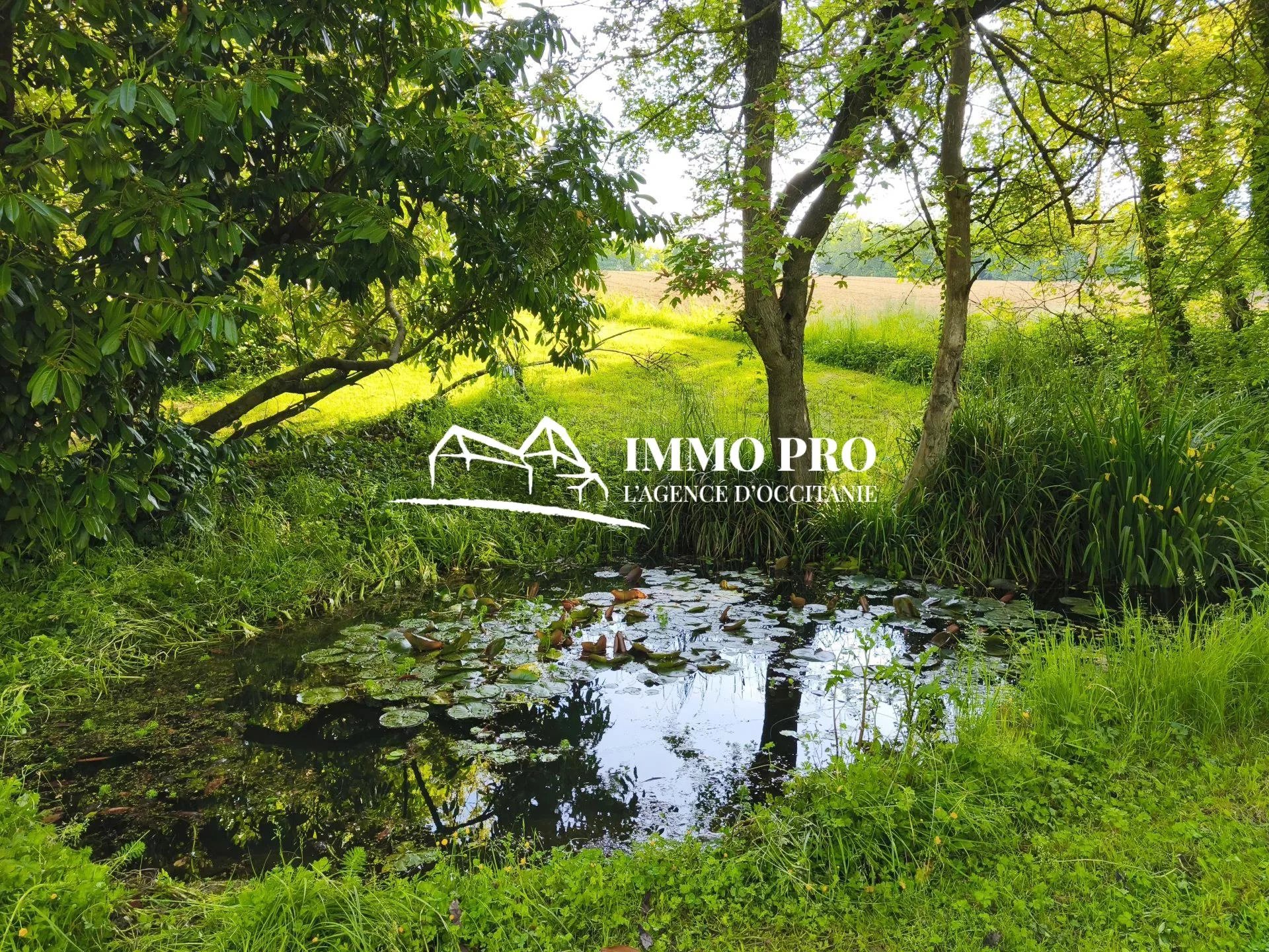 c35ef6745266e1823e68f65f871038ac_b26f109339_1920-original-69547