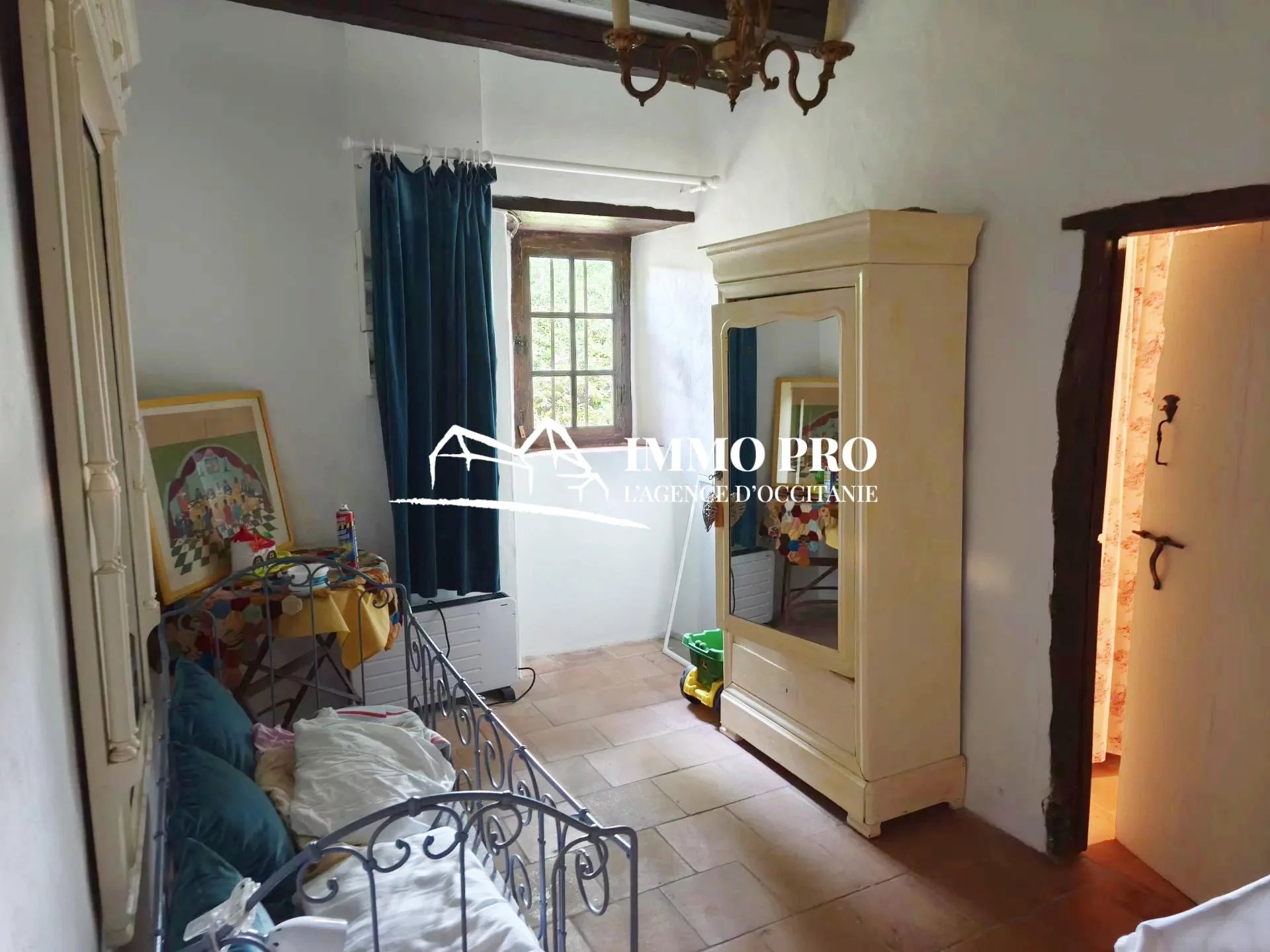 cd10e1dda0945d220b65523dd7481c0d_c02c483f75_1920-original-69547