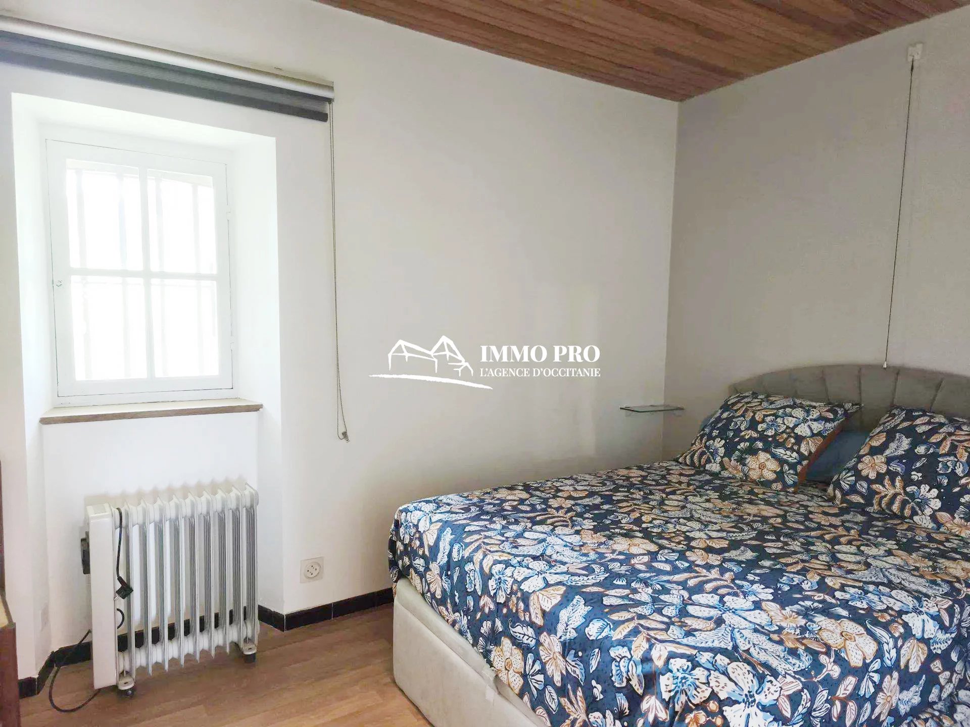 ce9a06aaeb9beb680803dd3be0a63924_5b337ca5e5_1920-original-69433