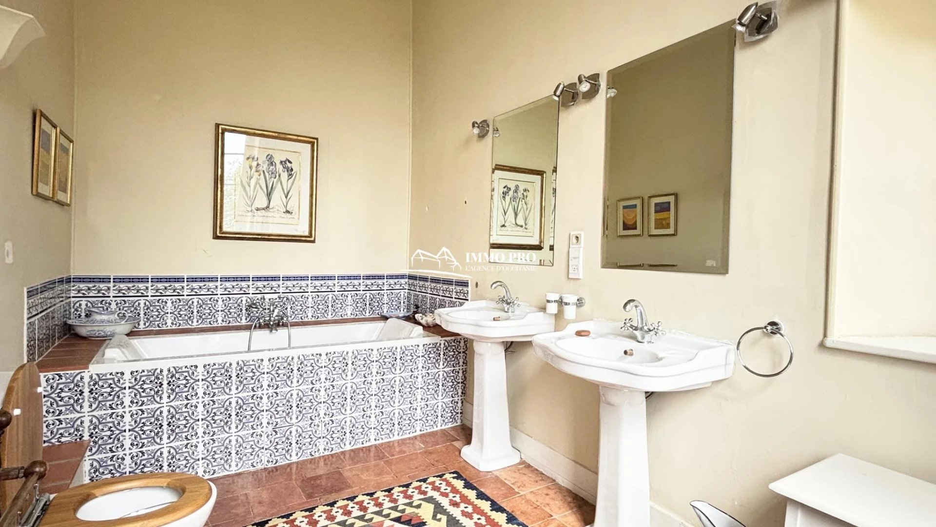 d0aa93144b5b137dd96c82a746d4ebac_c0479e0206_1920-original-69291