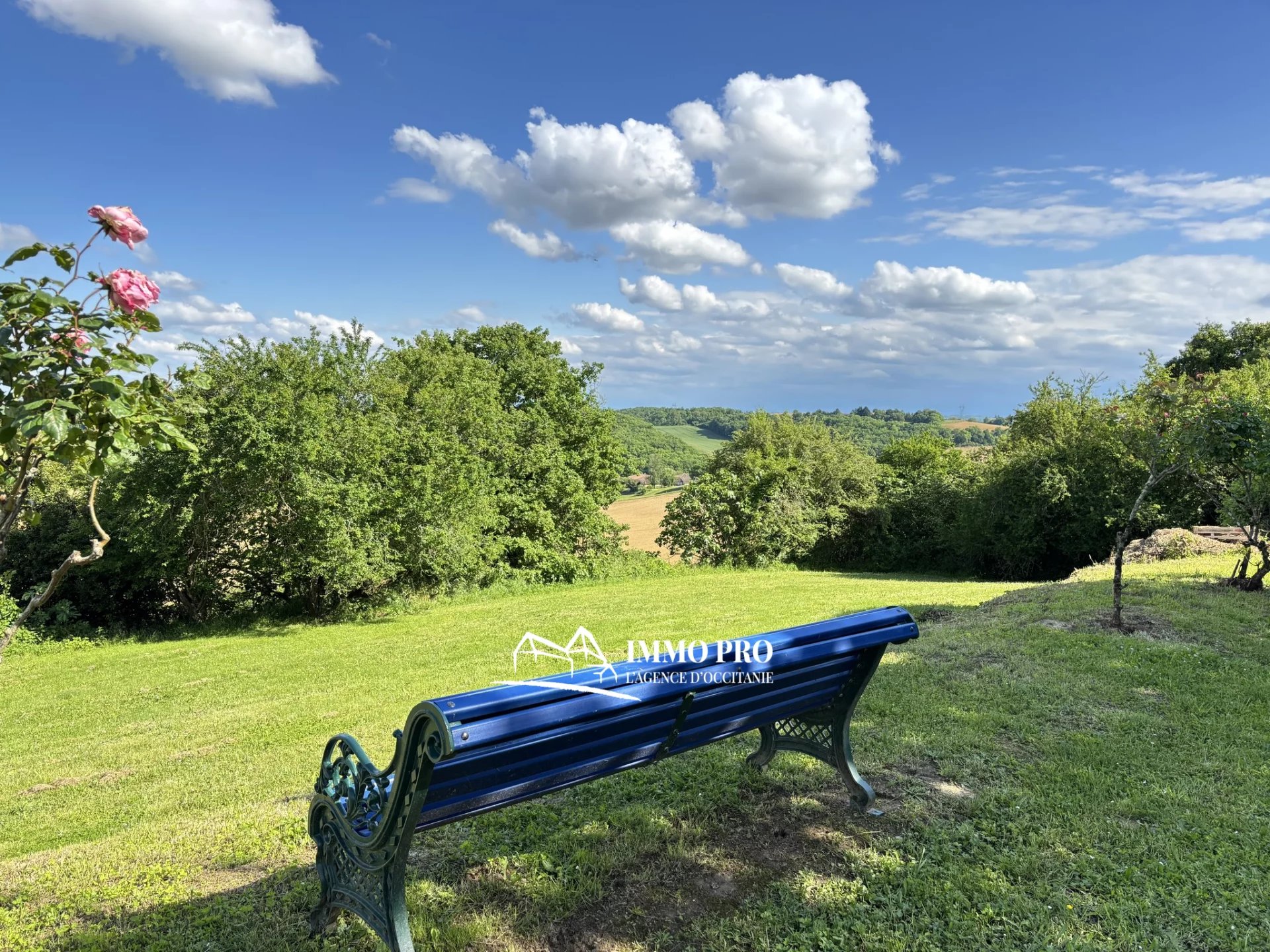 d299324b1b88212252fe268525d0f52a_a4ff1e70a7_1920-original-69291