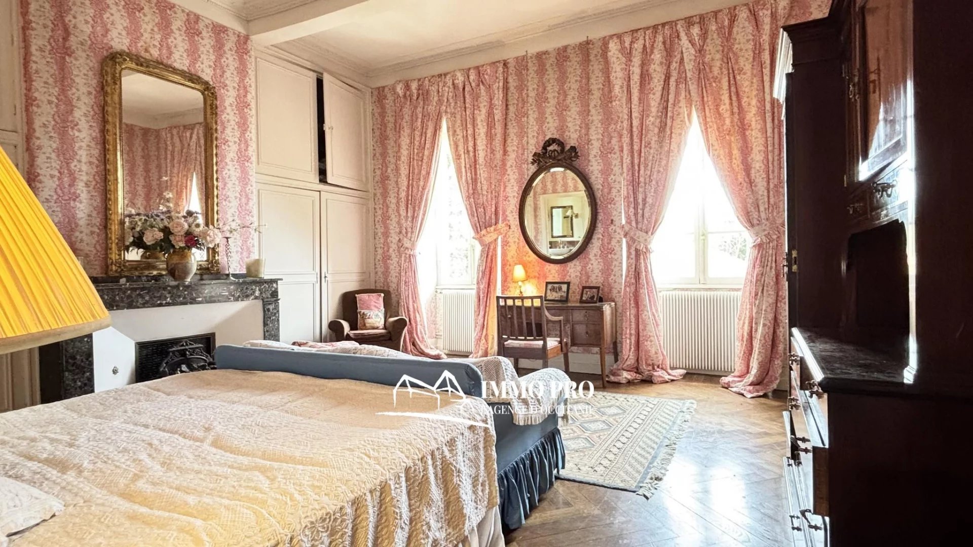 d5186716bda3eff54154ade13e7aed0e_83a4542b54_1920-original-69291