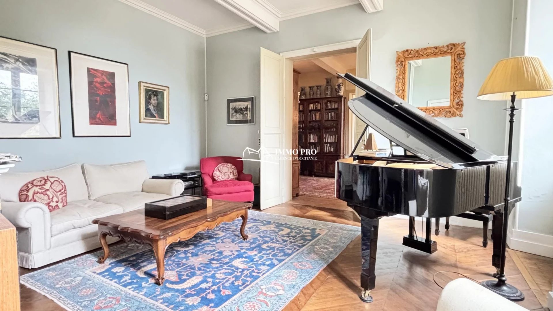 d5a8619330c822a954d097987436f1e4_ba1446dbf3_1920-original-69291