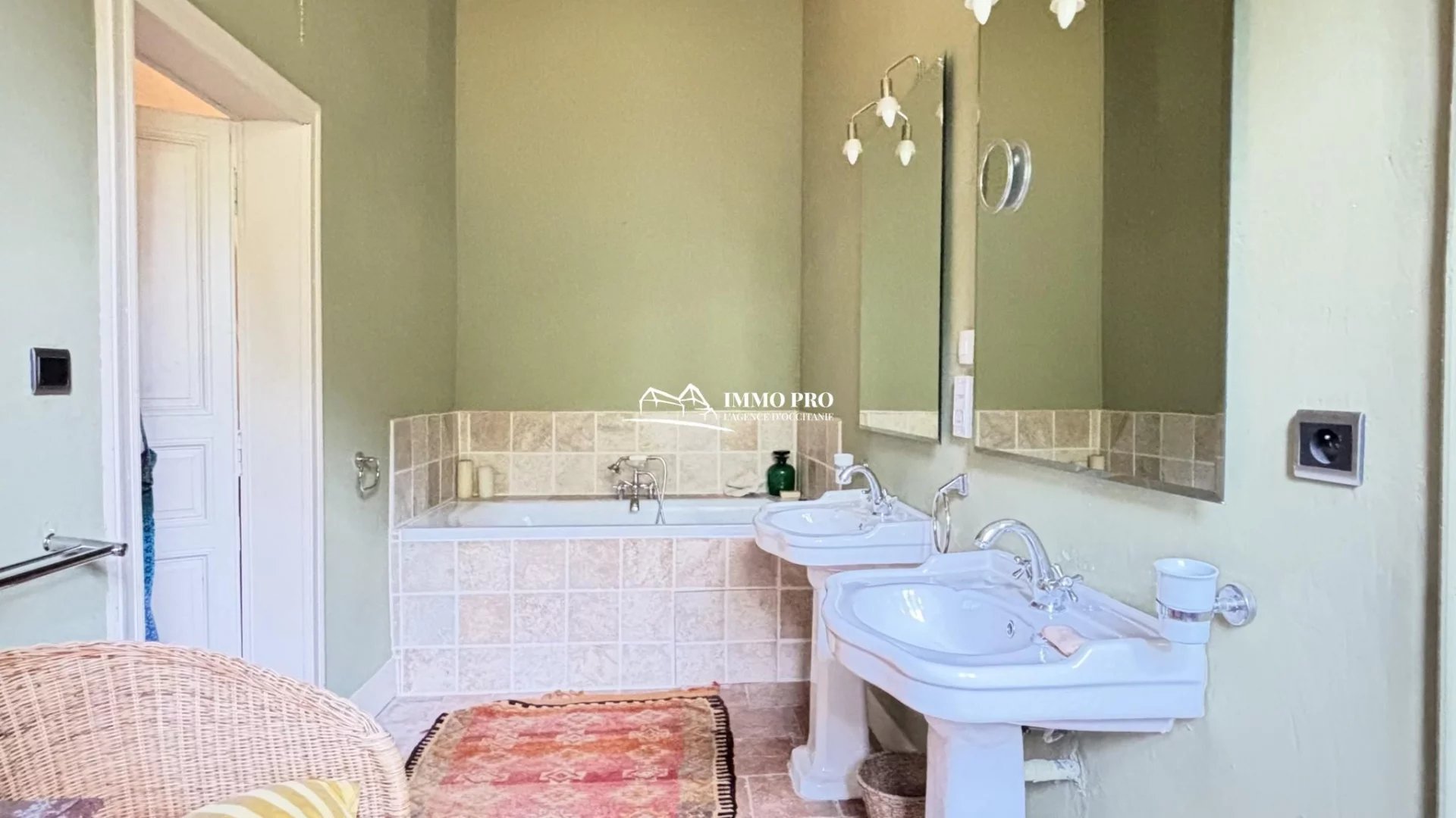 e056498dbfb9a0a8e17ebef69bf27b63_f47d9ea6a3_1920-original-69291