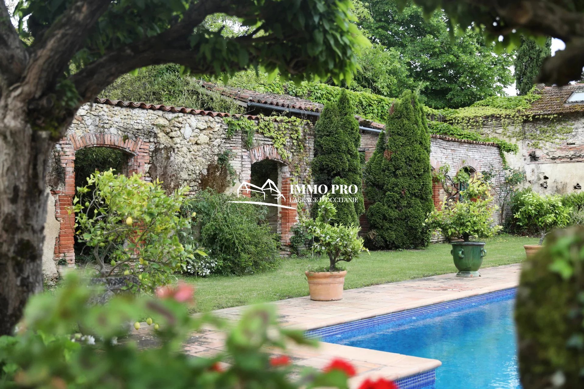 eafbf3c636cec6c0204708eabc56ed07_73b60024da_1920-original-69291