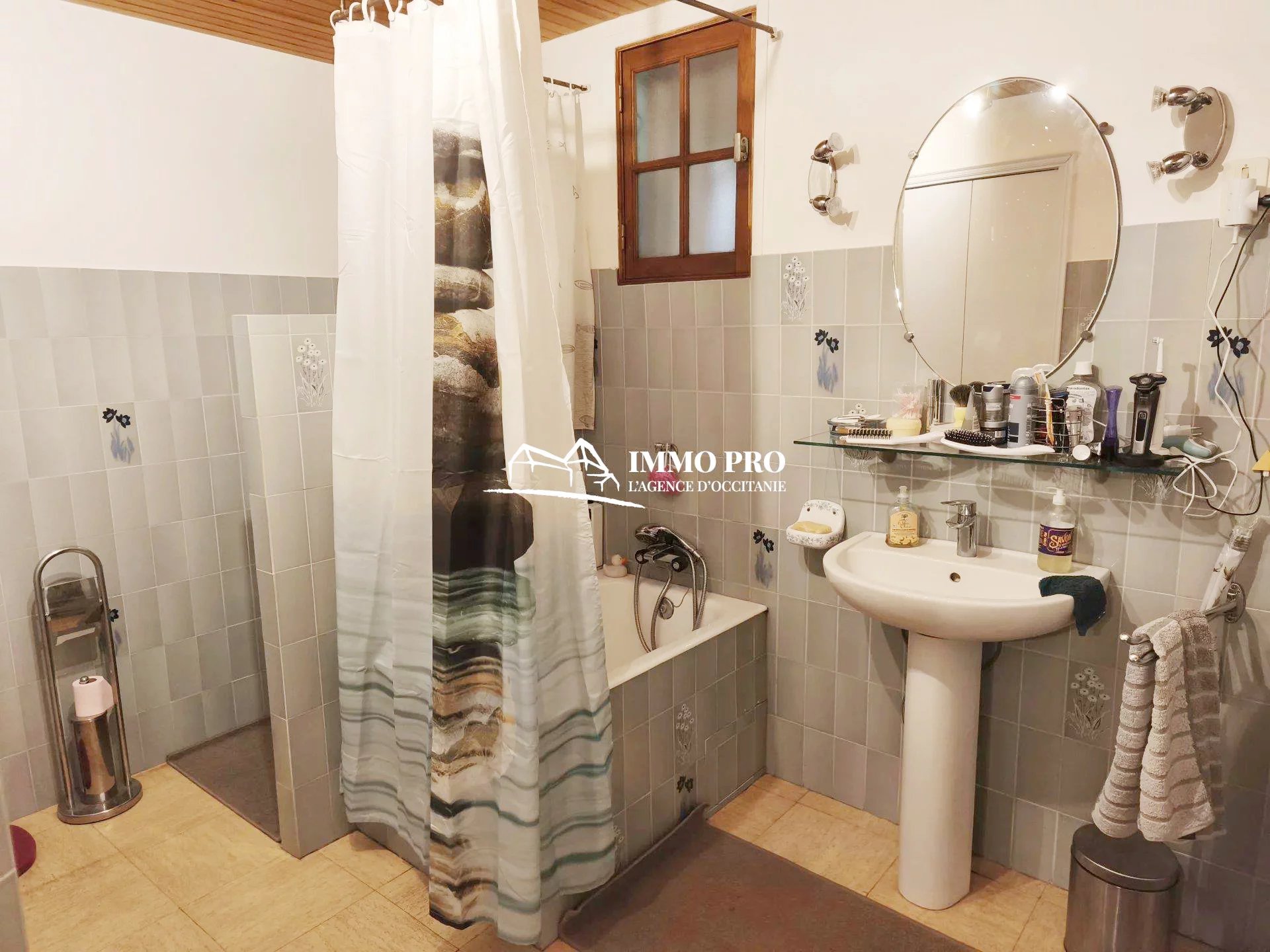 ee6750d47c87e6fc2ce024fded6c005a_53a58af42a_1920-original-69433