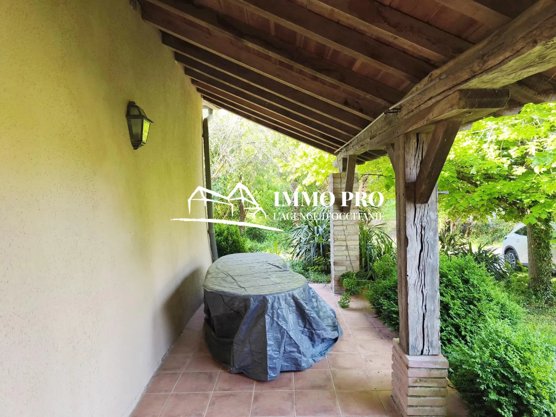 eeaa3ab428b059f6c2e12eb24b502fe3_43938dbb42_1920-original-69547