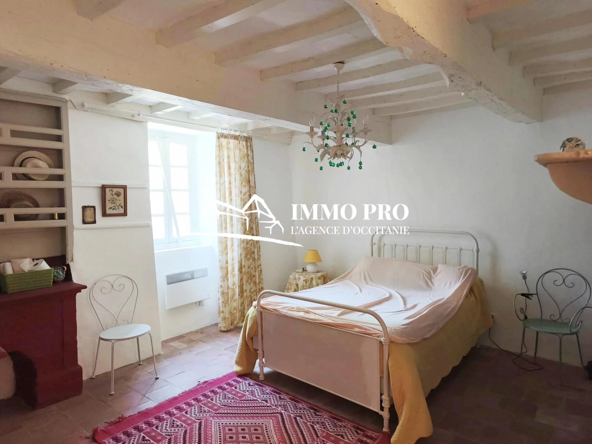 f3b5580c56f5e2a31c914304040adaf2_167a6d7504_1920-original-69547