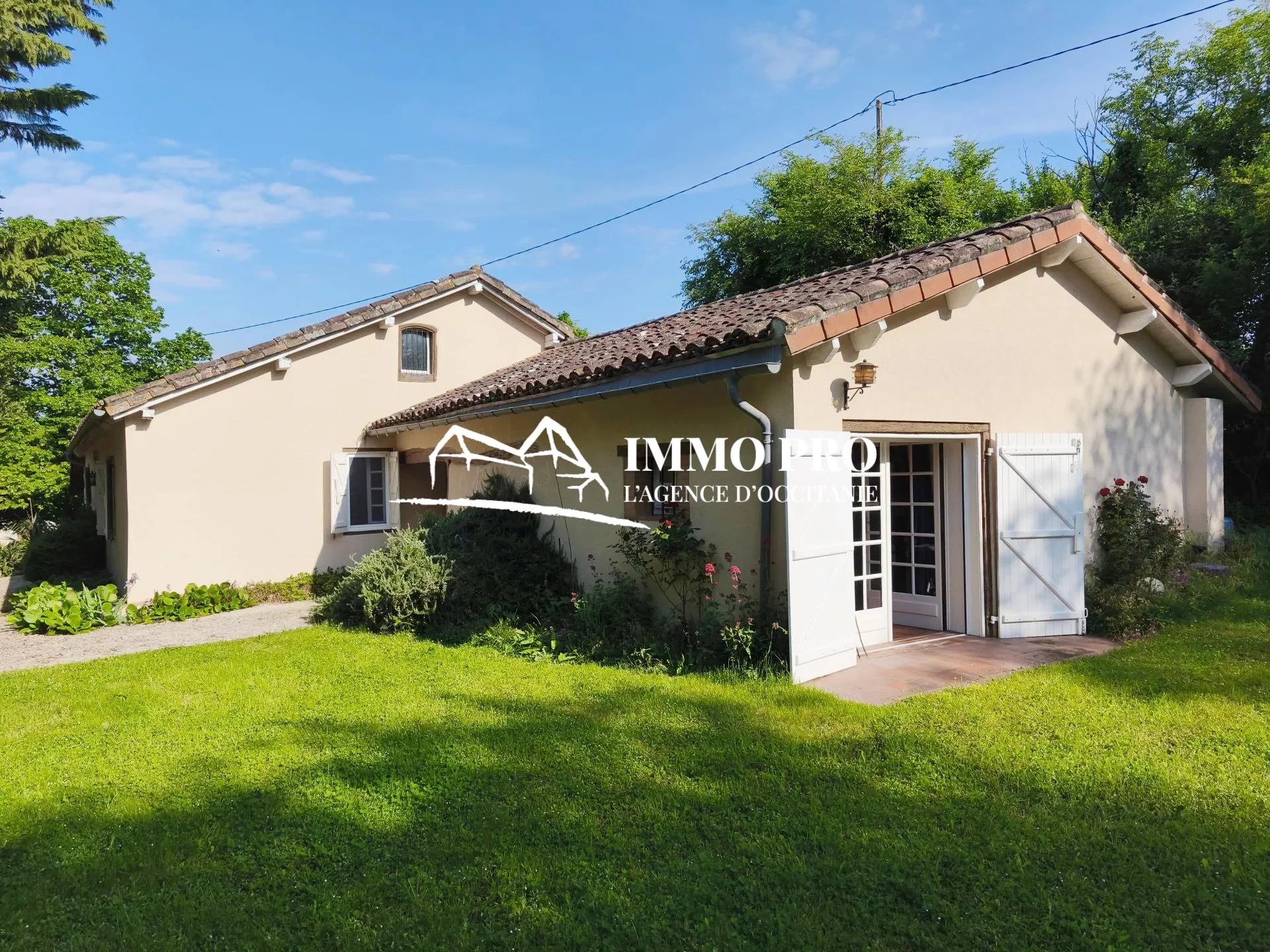 f40f0b902d6988cabf58af22ba9783db_b6e446fe46_1920-original-69547