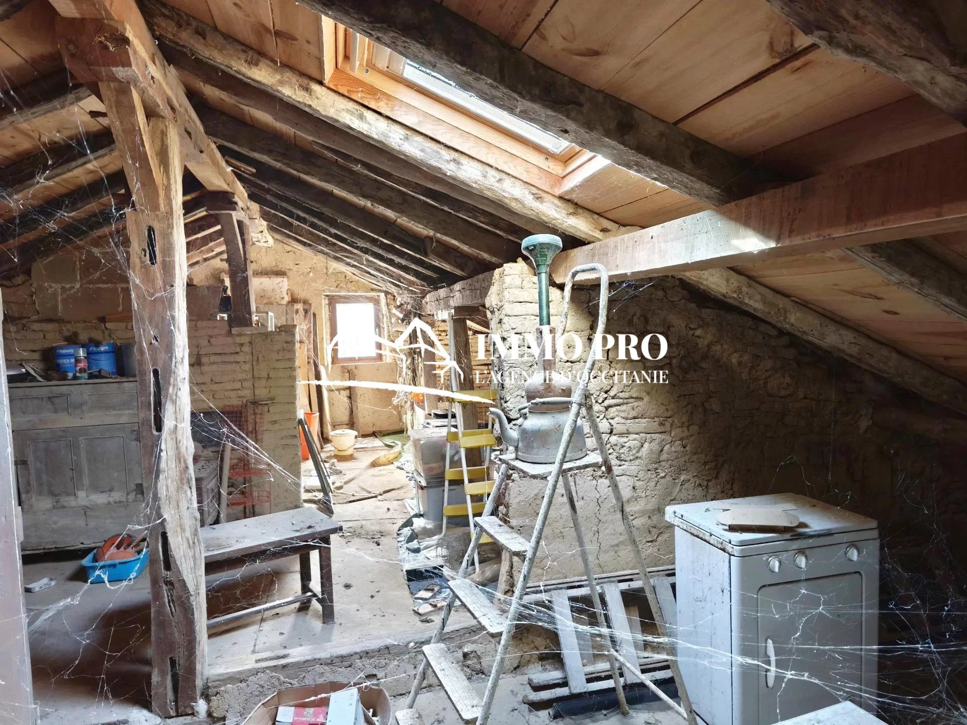 f503237af7fb9b20f47e4a812e6e231a_be7e353ec2_1920-original-69547