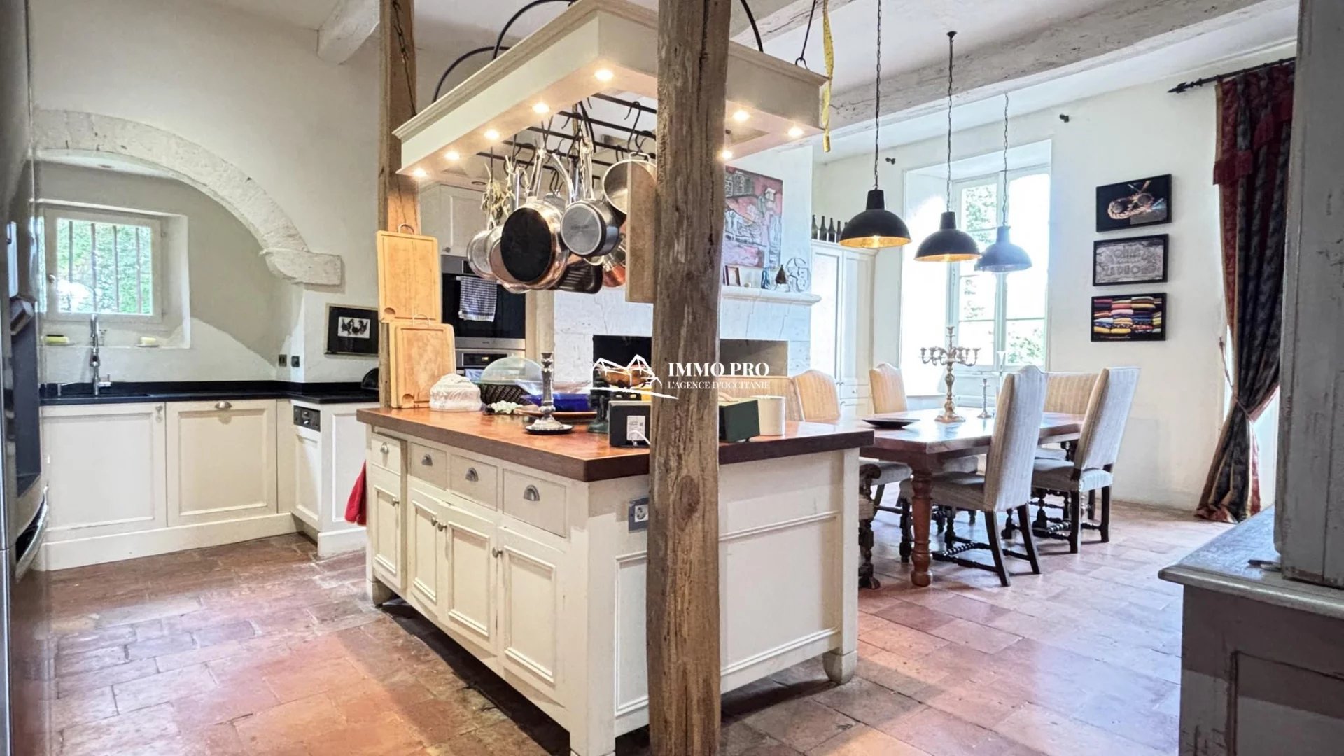 f83e4adc63d4792ecd89073d7cfe12ab_fbec36fff3_1920-original-69291