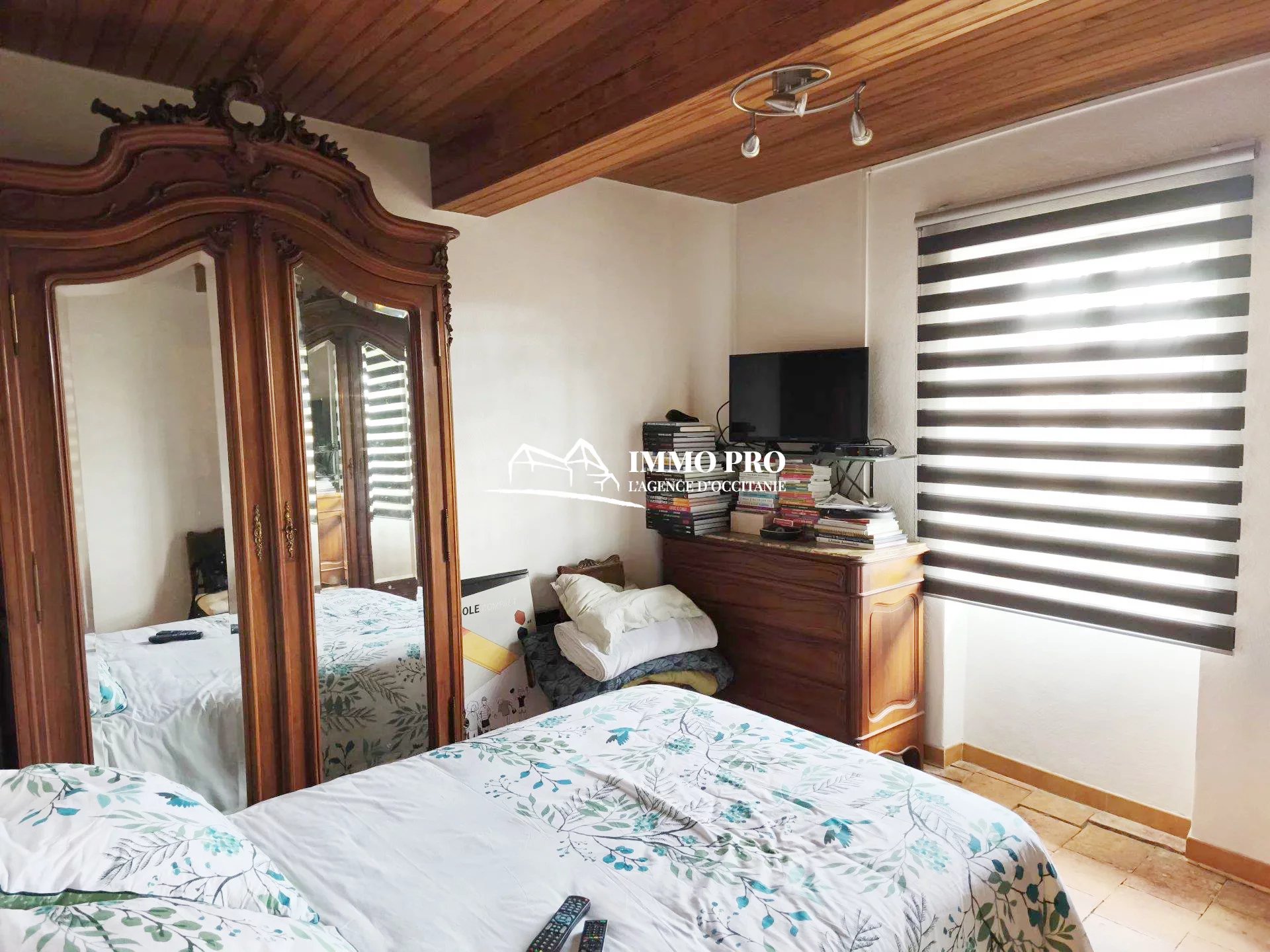 fef1ac9e65fc94cf47a8620d663f91b5_8043fc2e14_1920-original-69433