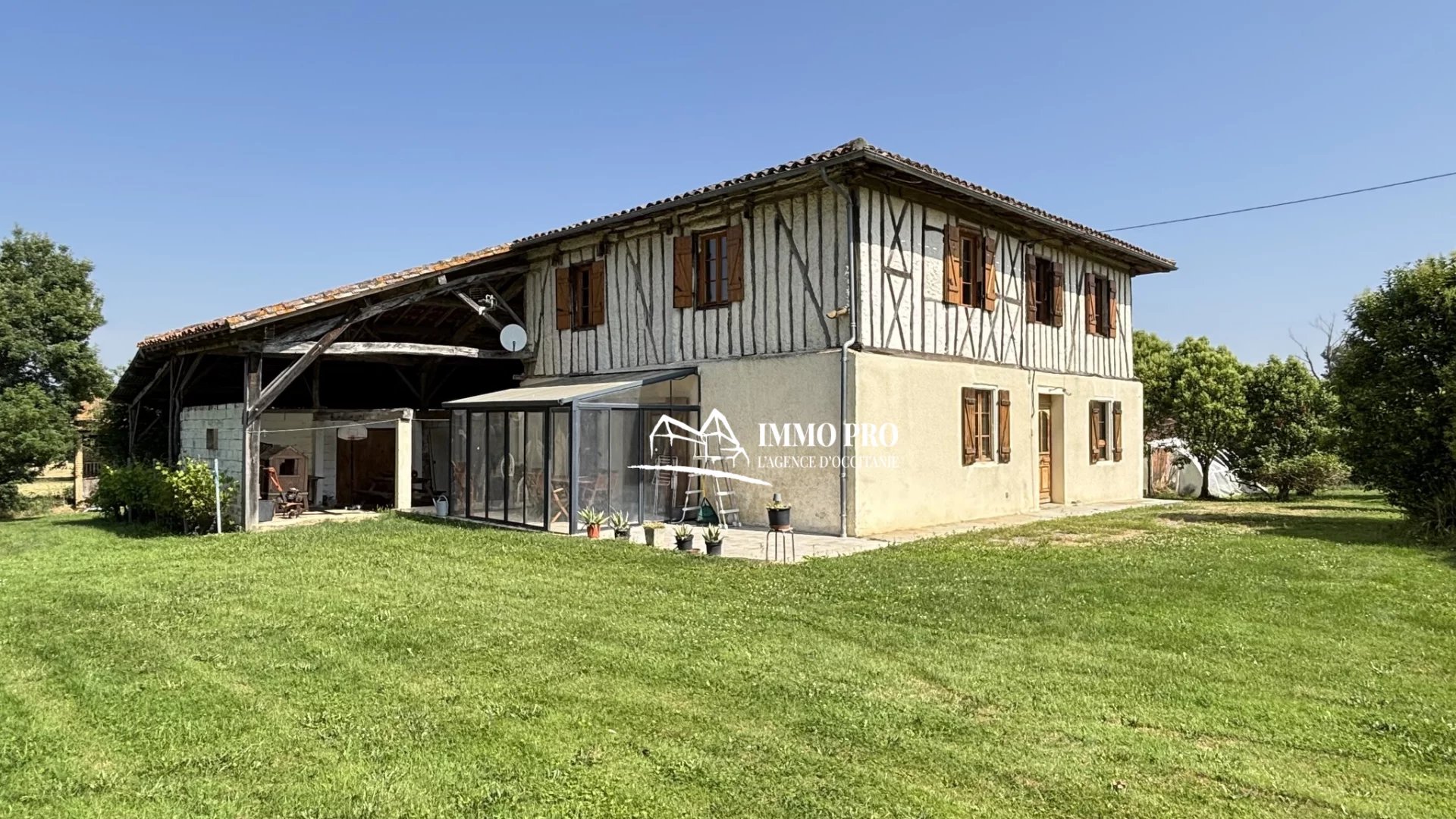 0fb6fa904b0caeda71b84aa37369bb4a_dcae379ee5_1920-original-69799