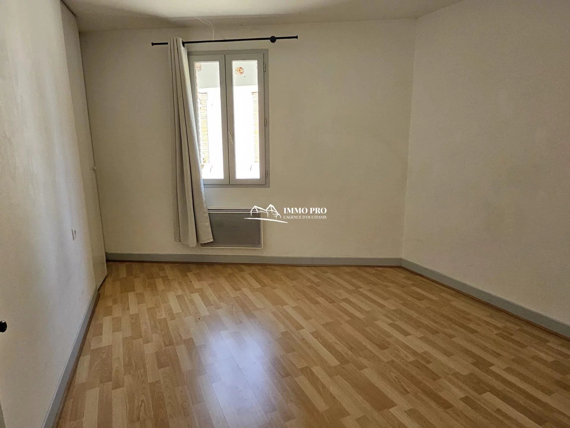 117a6f13d0f34281d61076c7939cb7d8_f46a5110e5_1920-original-68195