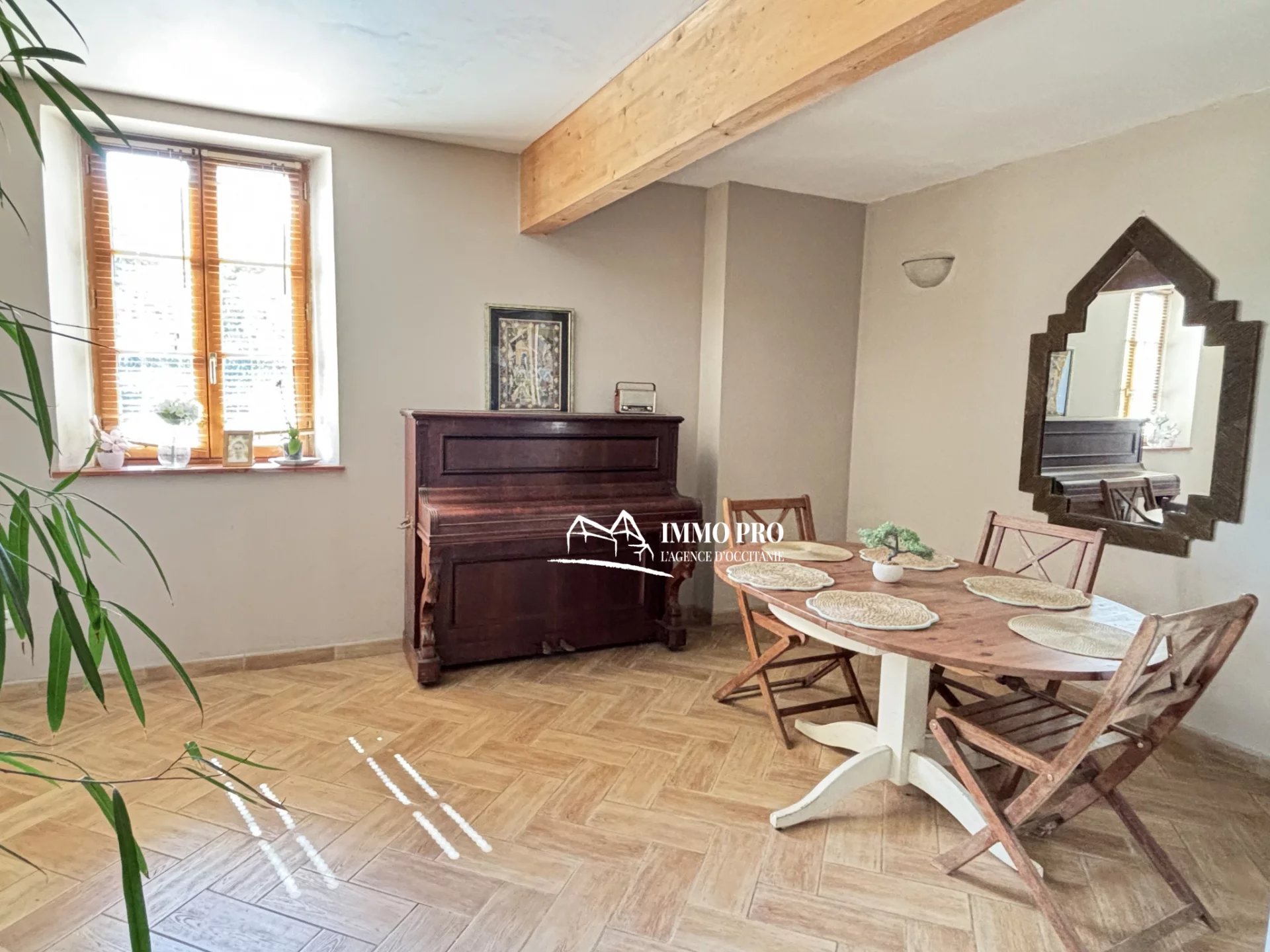 12d9ebf6400445b48189e87655fdce18_e4dc3dbaec_1920-original-69799