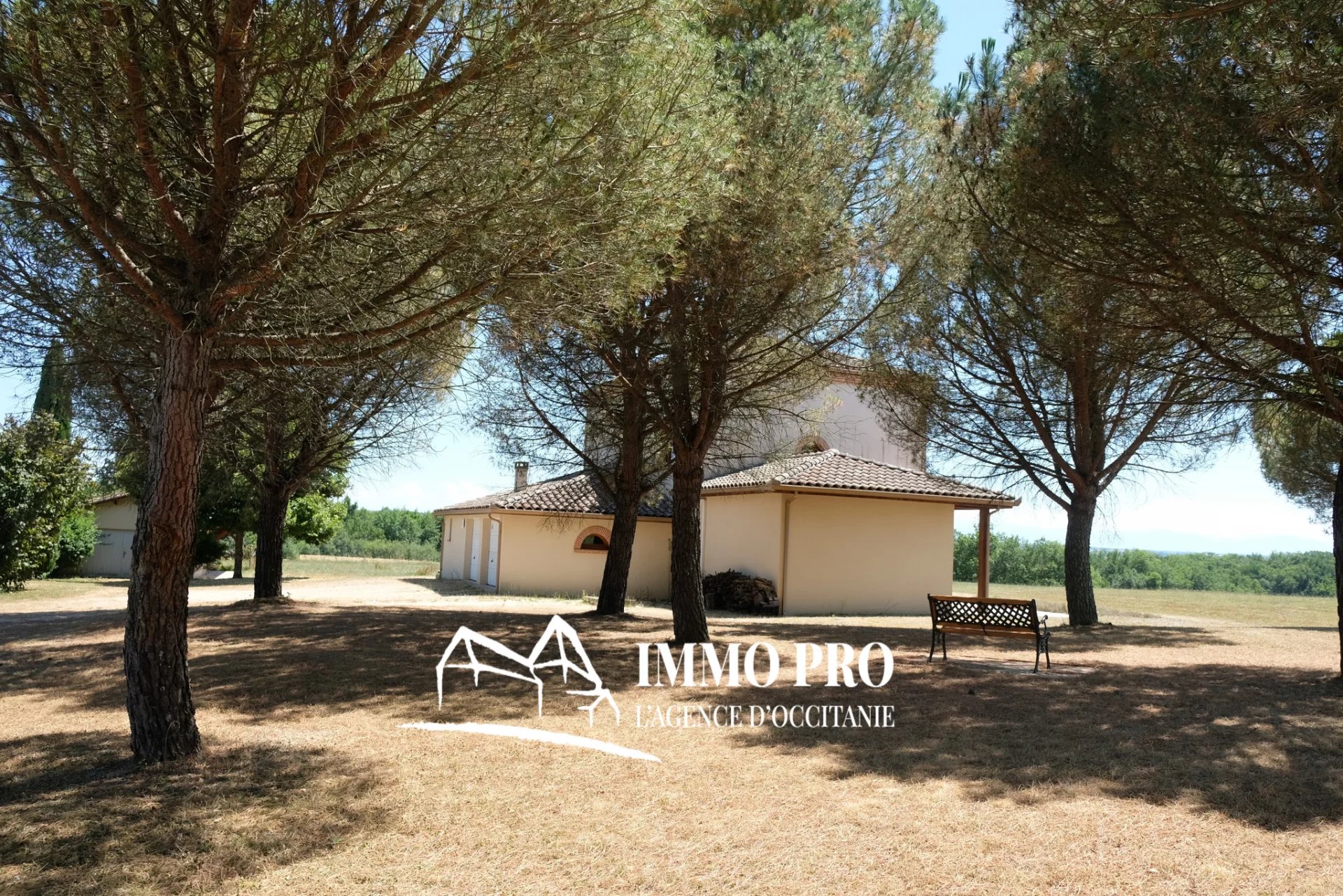 19d44306c414563c9325ecdd587f5aab_2d92c98810_1920-original-69933