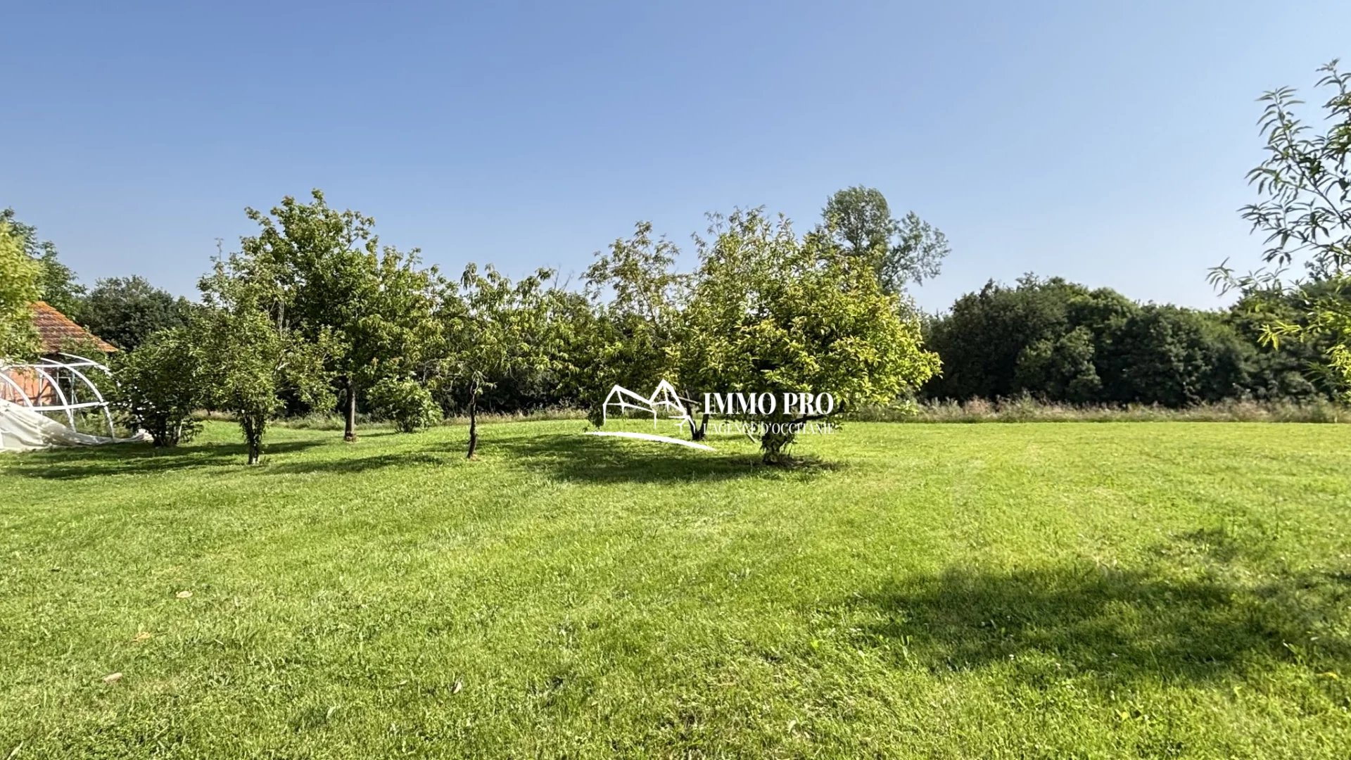 1bc1edc8e8c3a9d3517a6947aeb037ae_cad357cfce_1920-original-69799